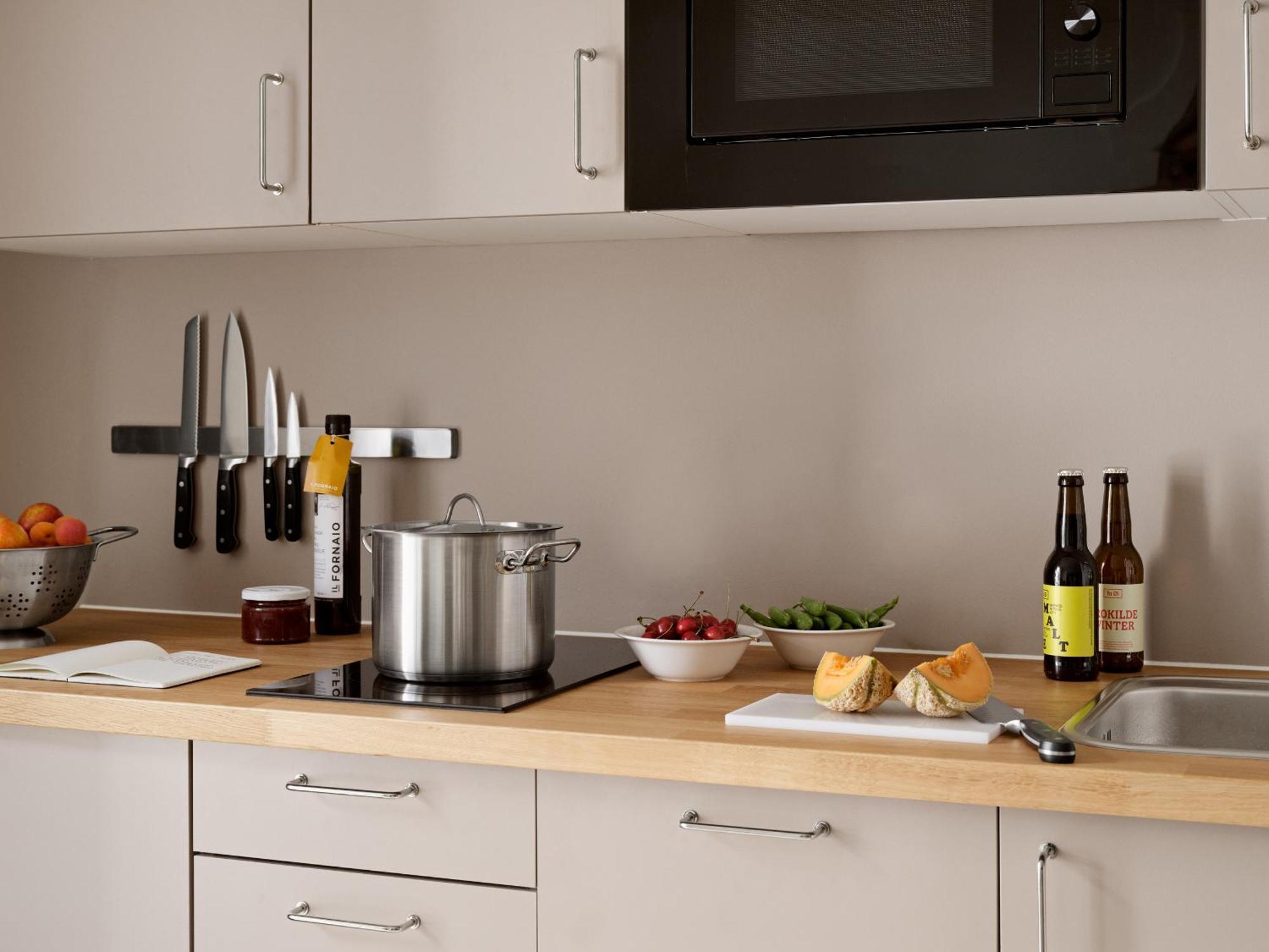 Two-Bedroom Apartment,1630798612:JPEG