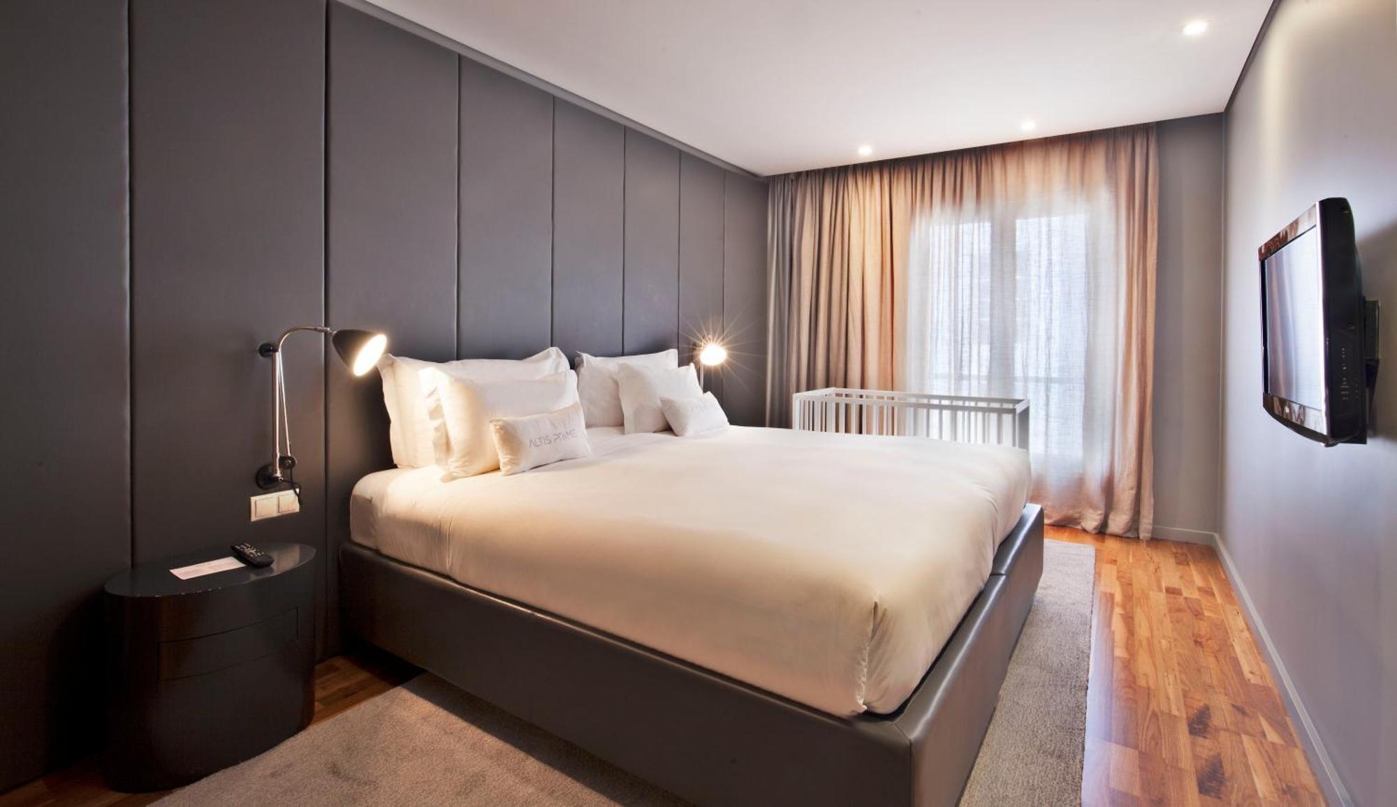 Premium Suite With Two Bedrooms,1630868764:JPEG