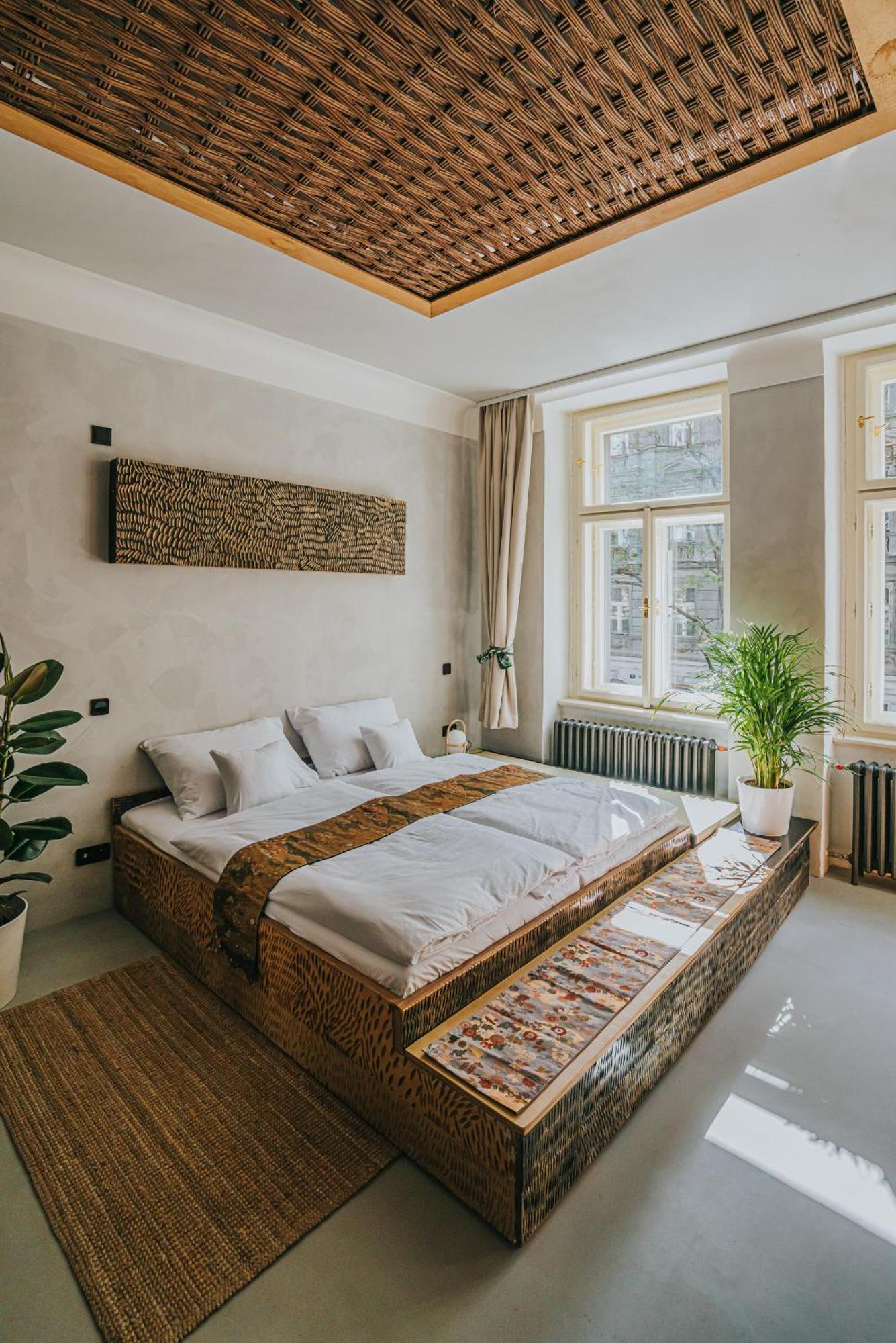 Two-Bedroom Apartment,1635923575:JPEG