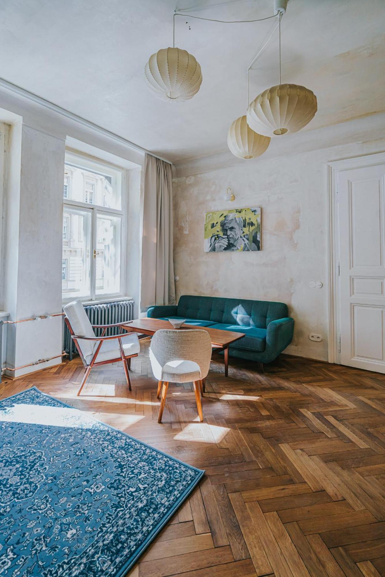 Two-Bedroom Apartment,1635923578:JPEG