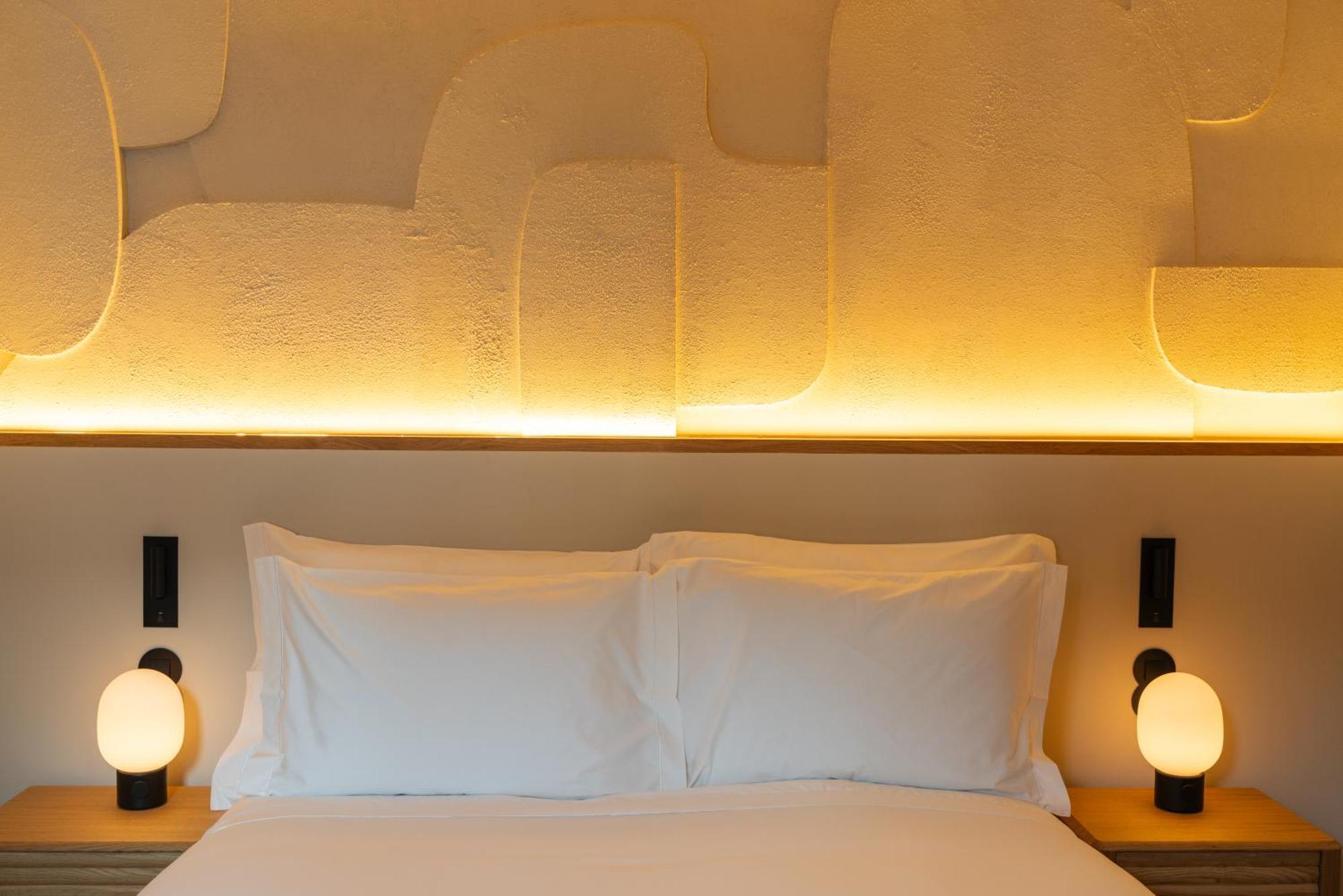 Premium Garden Apartment,1637903065:JPEG