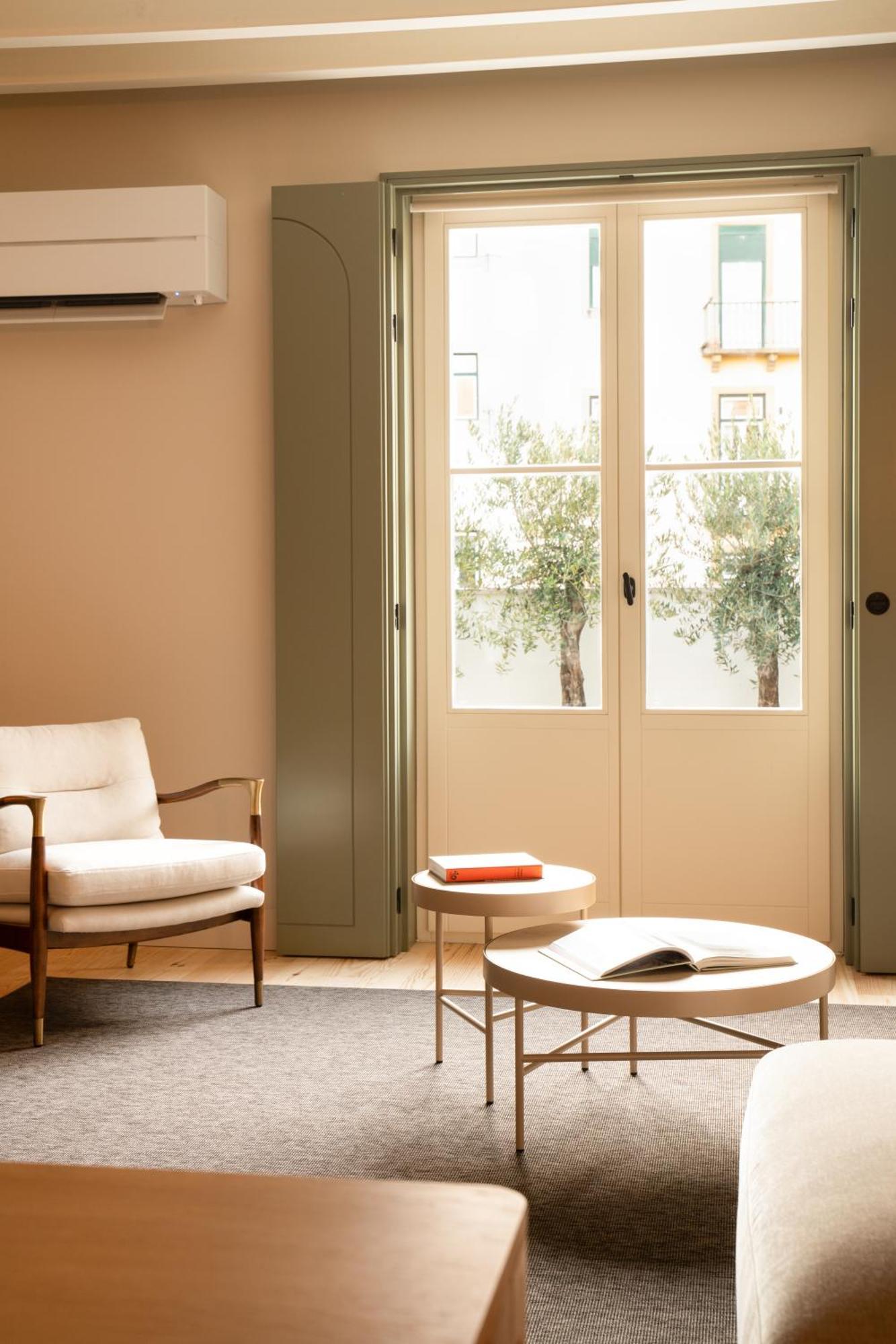 Premium Two-Bedroom Apartment with Terrace,1637903082:JPEG