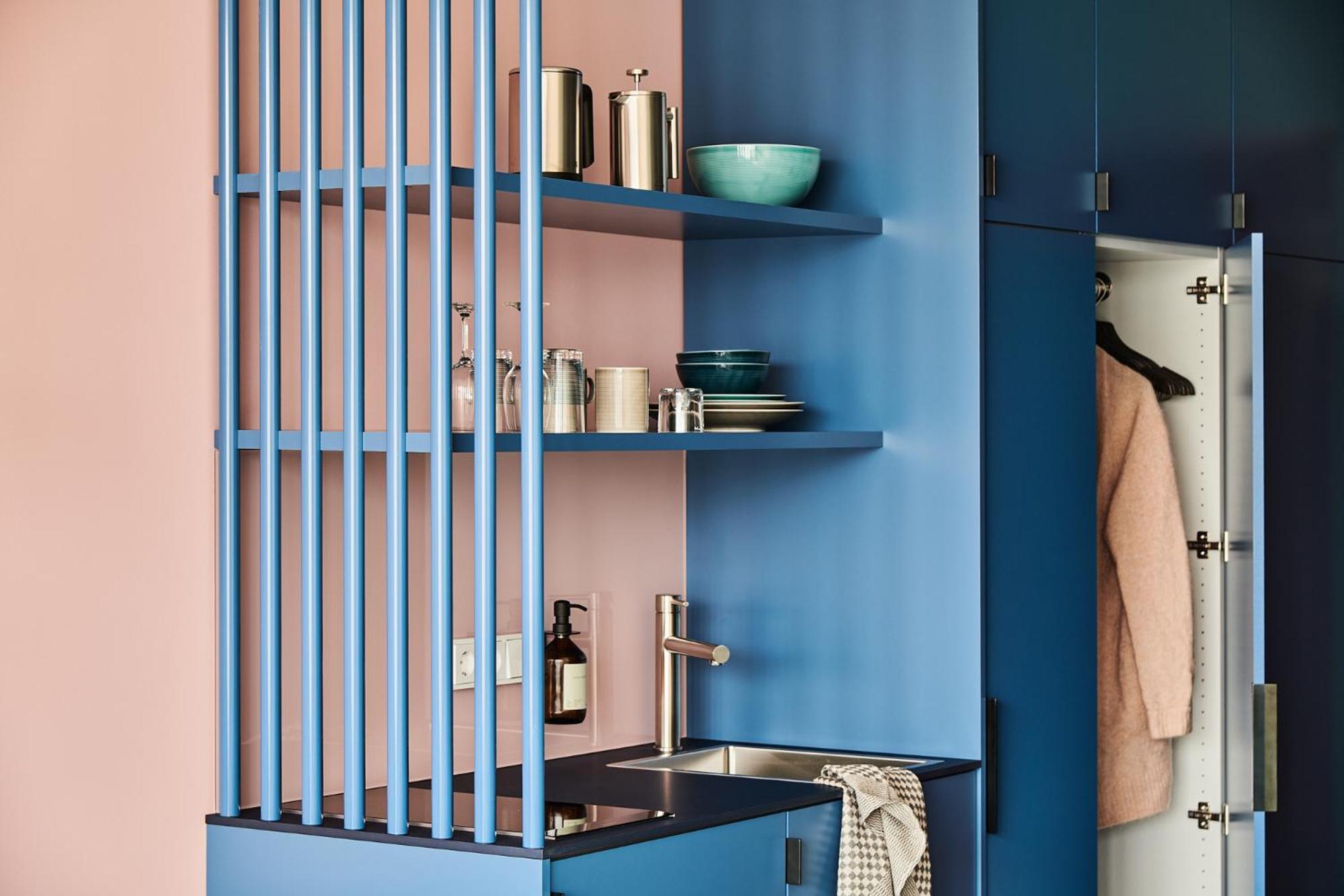 Deluxe Studio,1638446067:JPEG