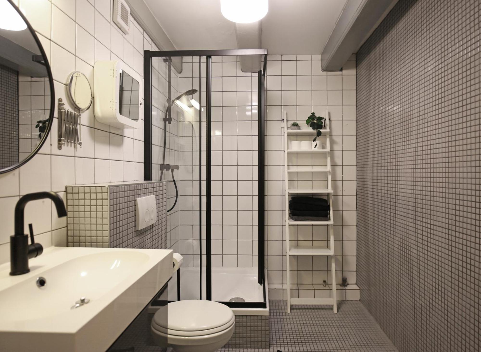 Quadruple Room with Private Bathroom,1638895639:JPEG