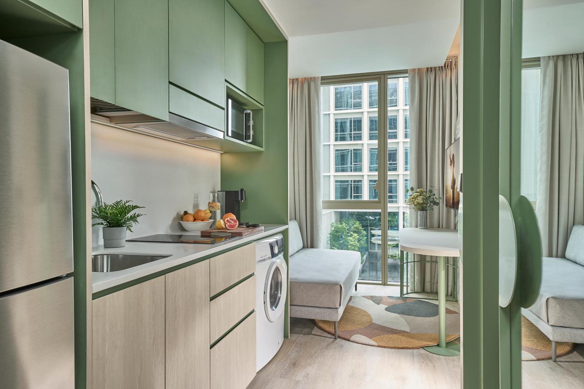 One-Bedroom Deluxe,1639506303:JPEG