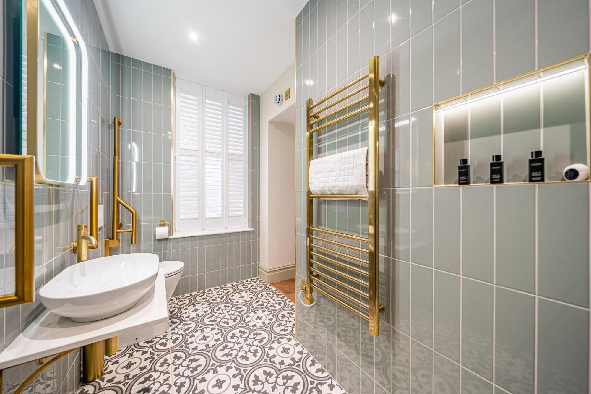 Single Room - Disability Access,1644369641:JPEG