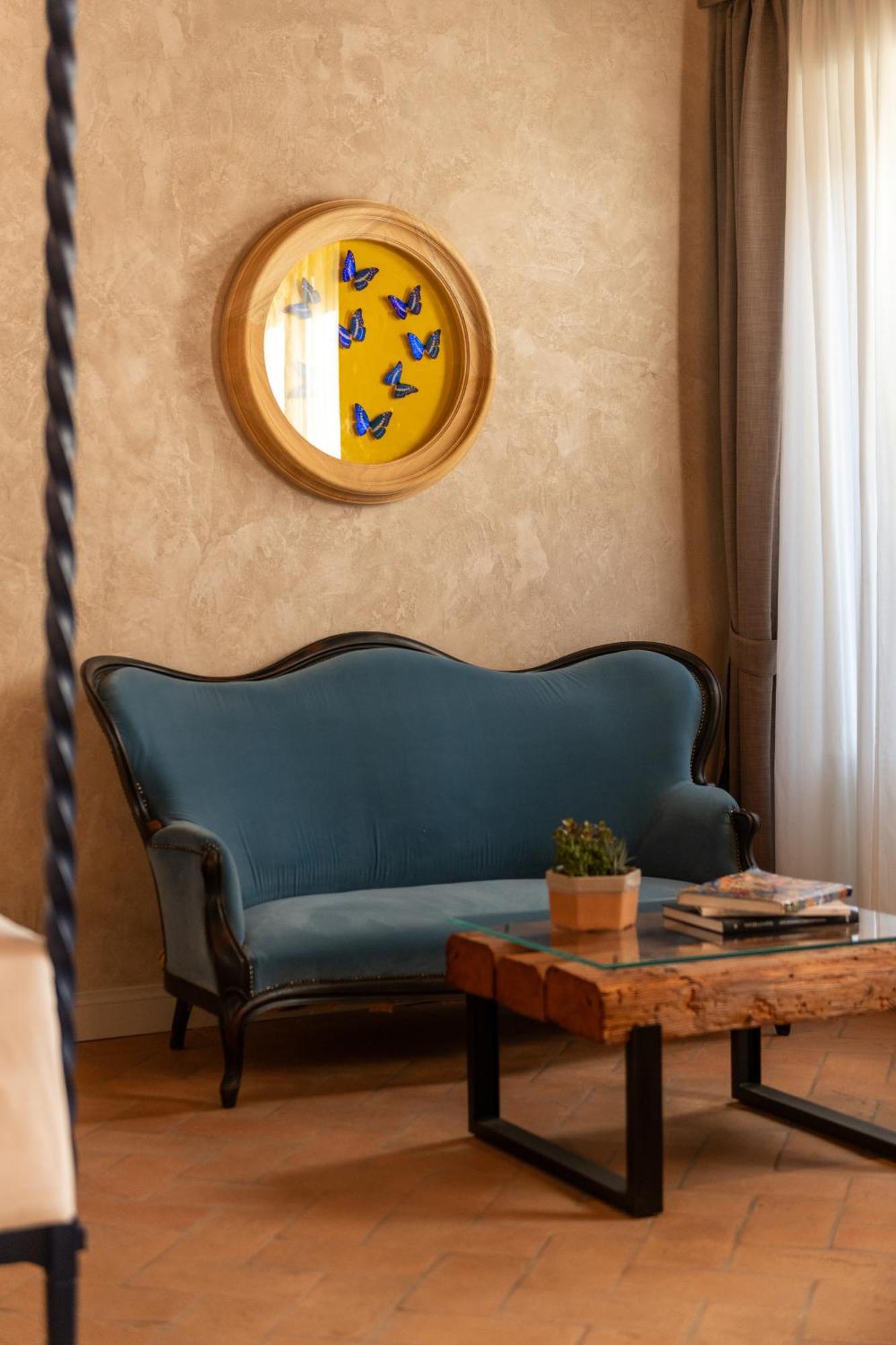 Superior Suite,1645377683:JPEG