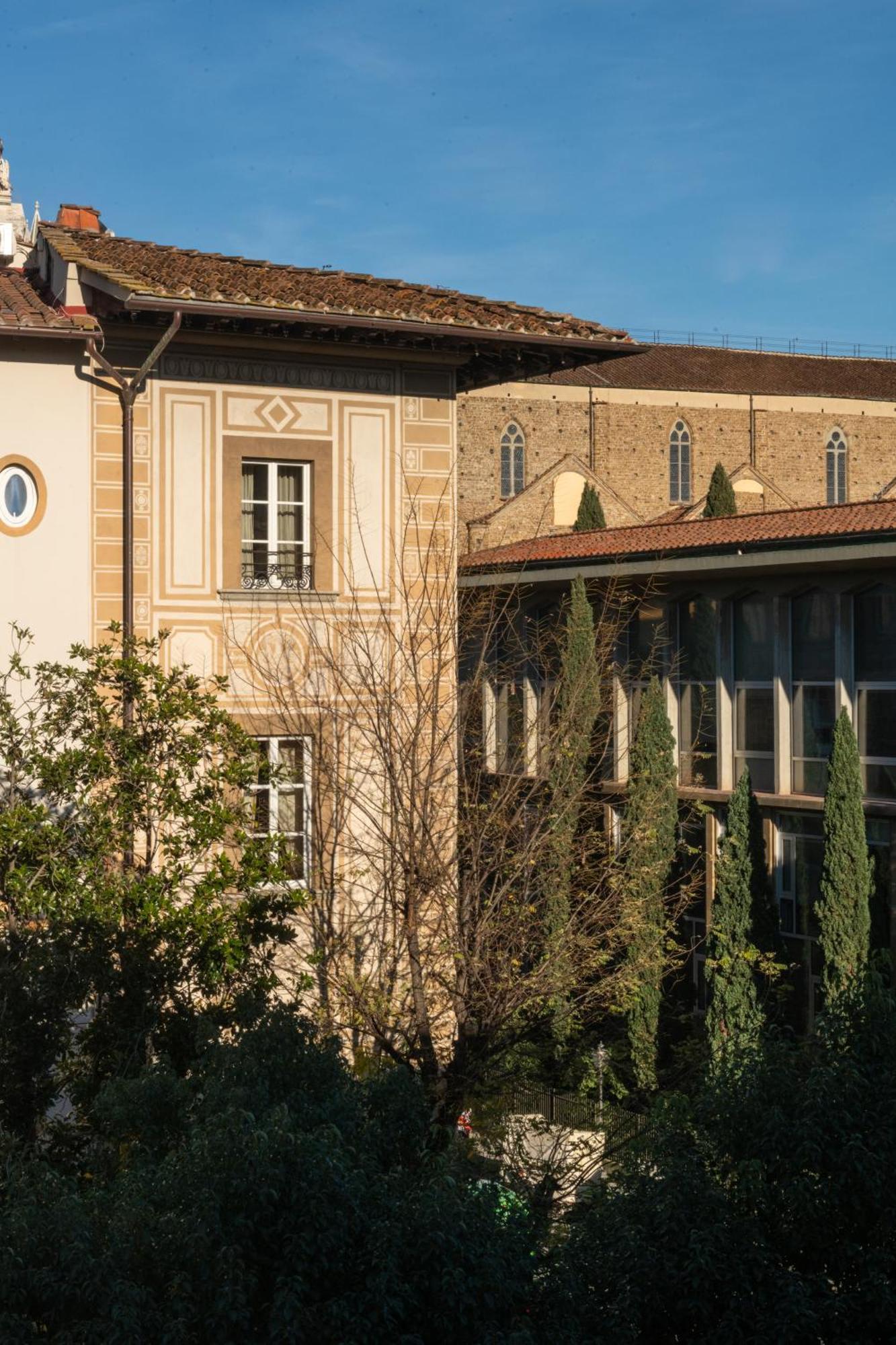 Superior Double Room,1645379401:JPEG