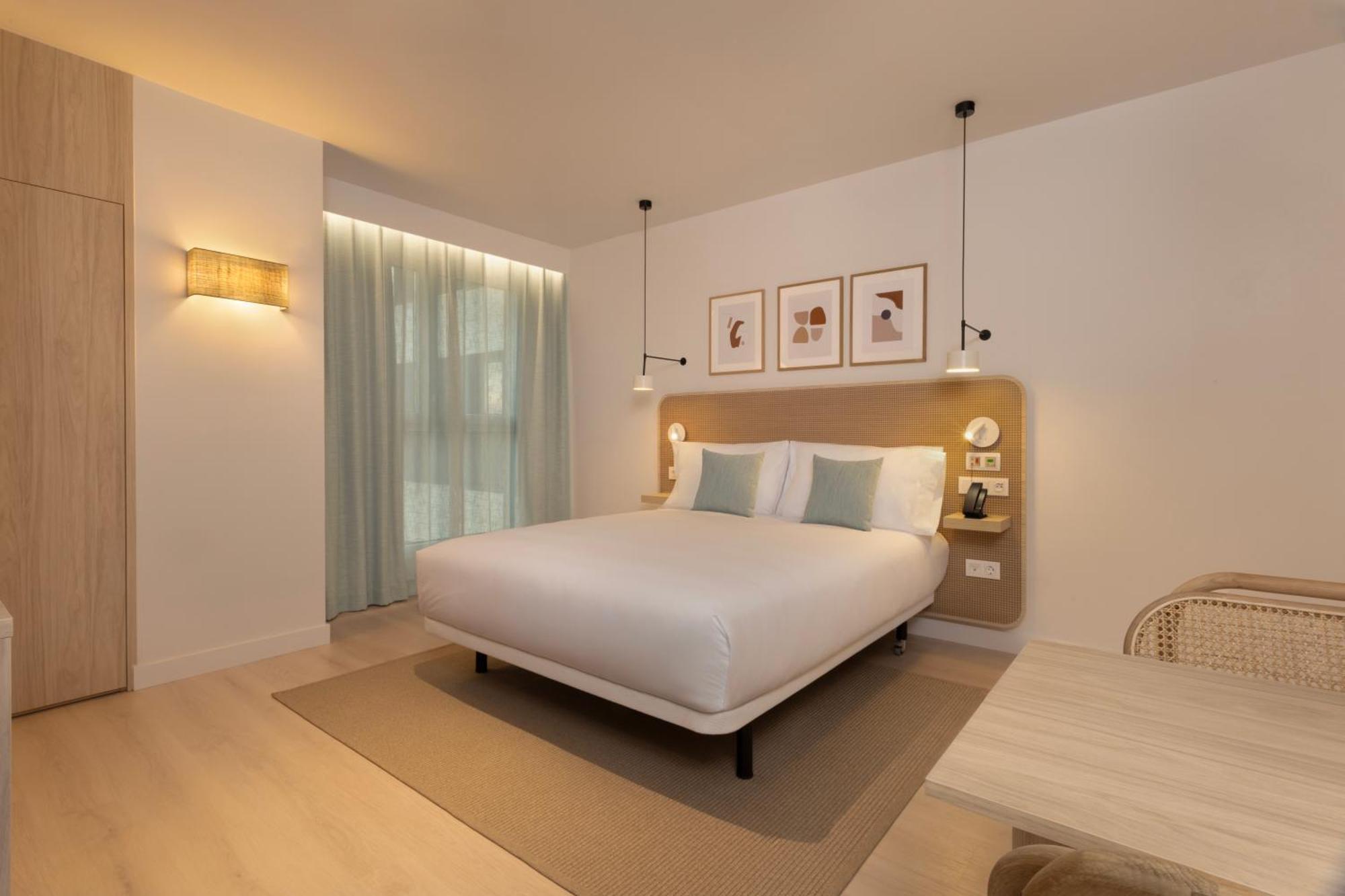 Studio Suite - Accessible