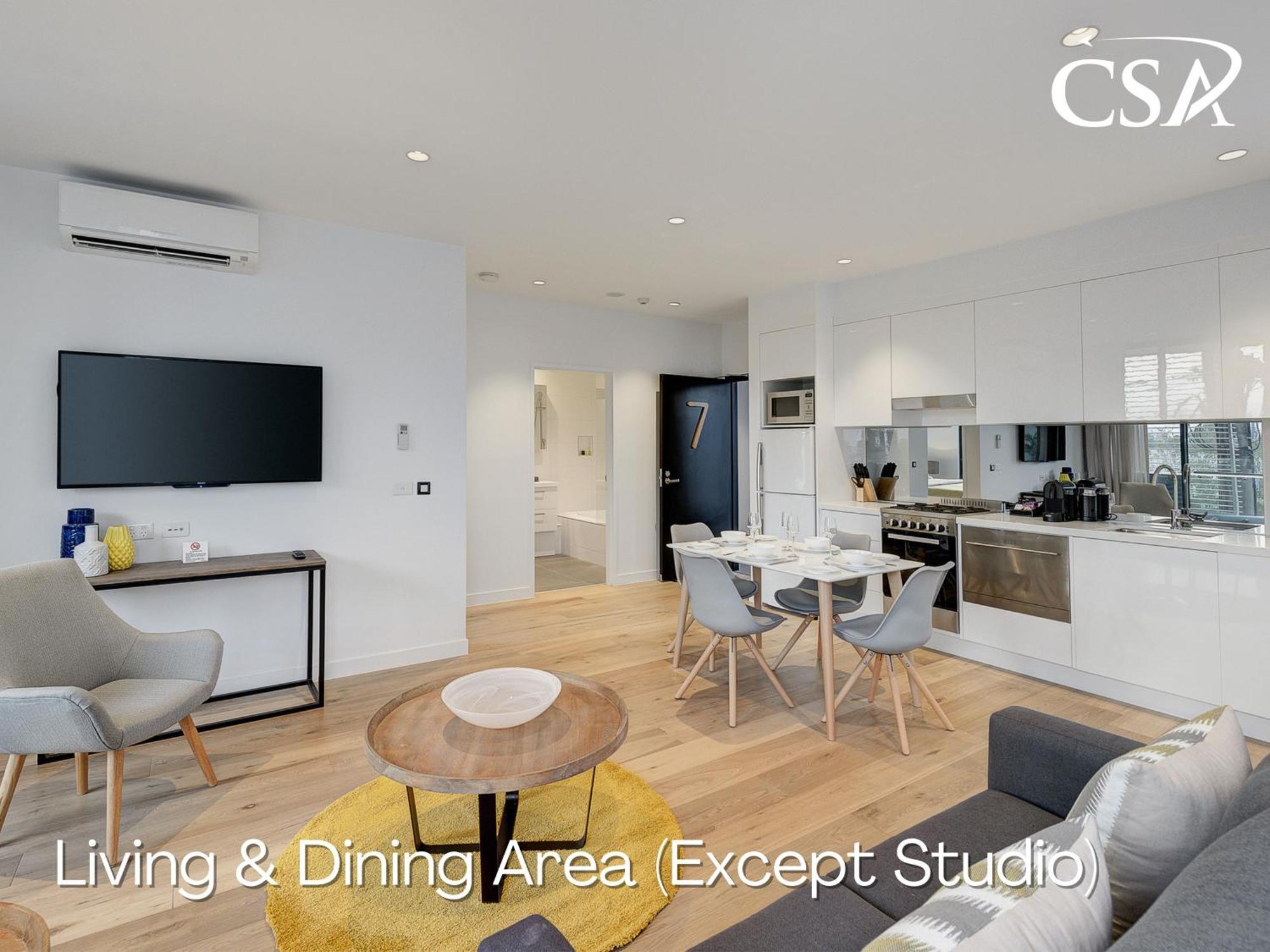 One-Bedroom Apartment,1657175849:JPEG