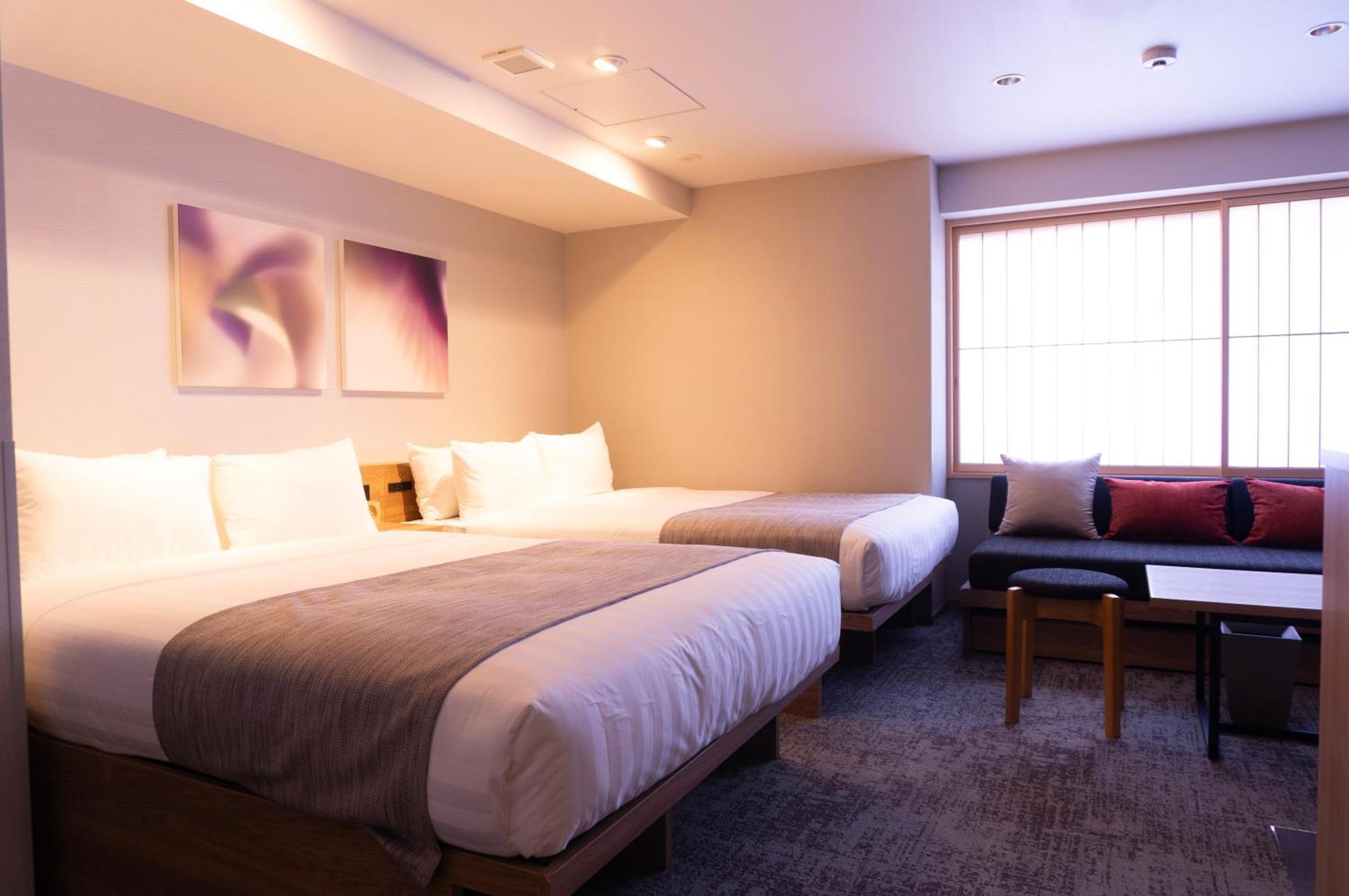 Superior Room 5 with Washing Machine,1663569876:JPEG