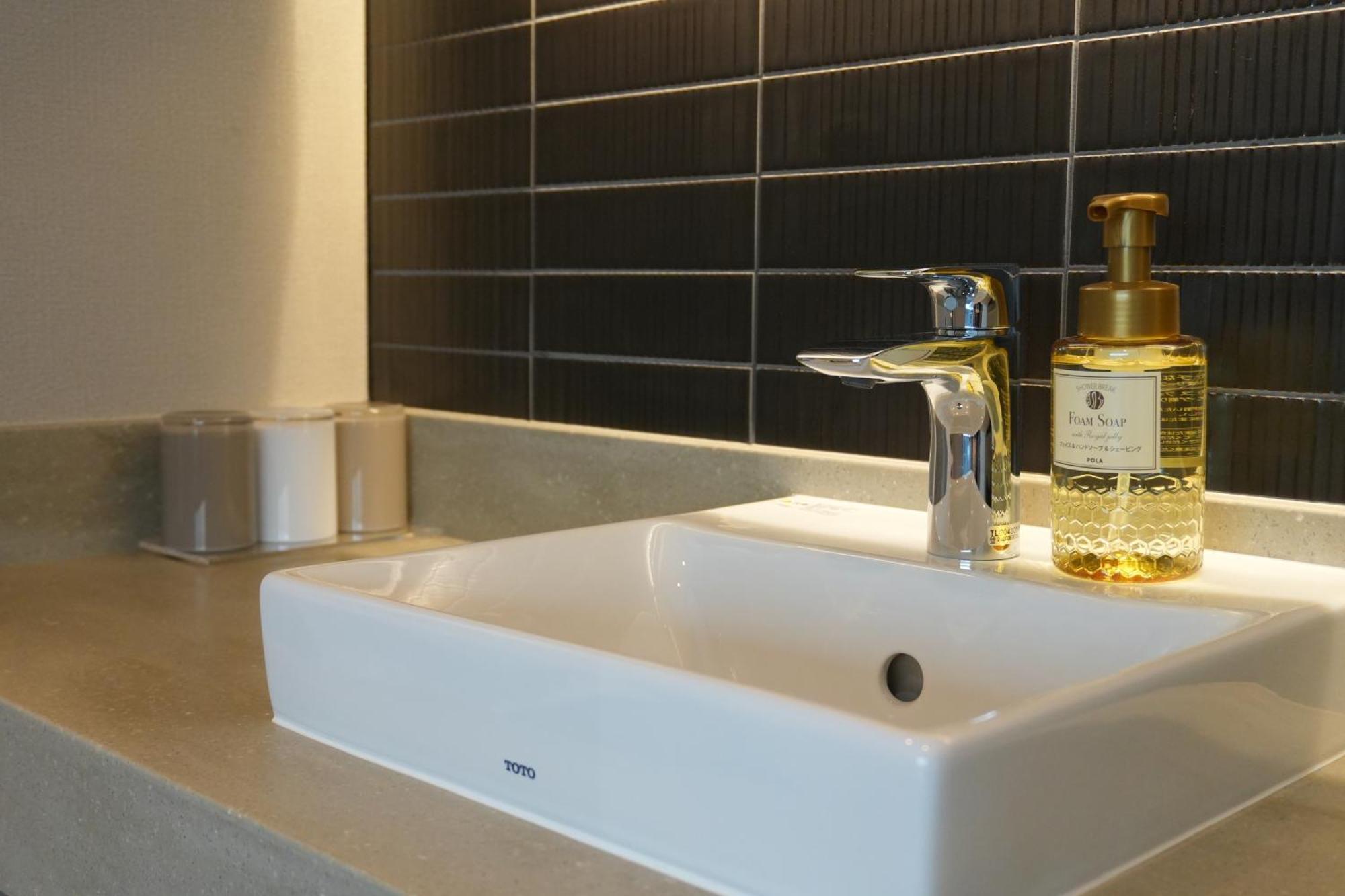 Standard Room 3 with Washing Machine,1663570029:JPEG