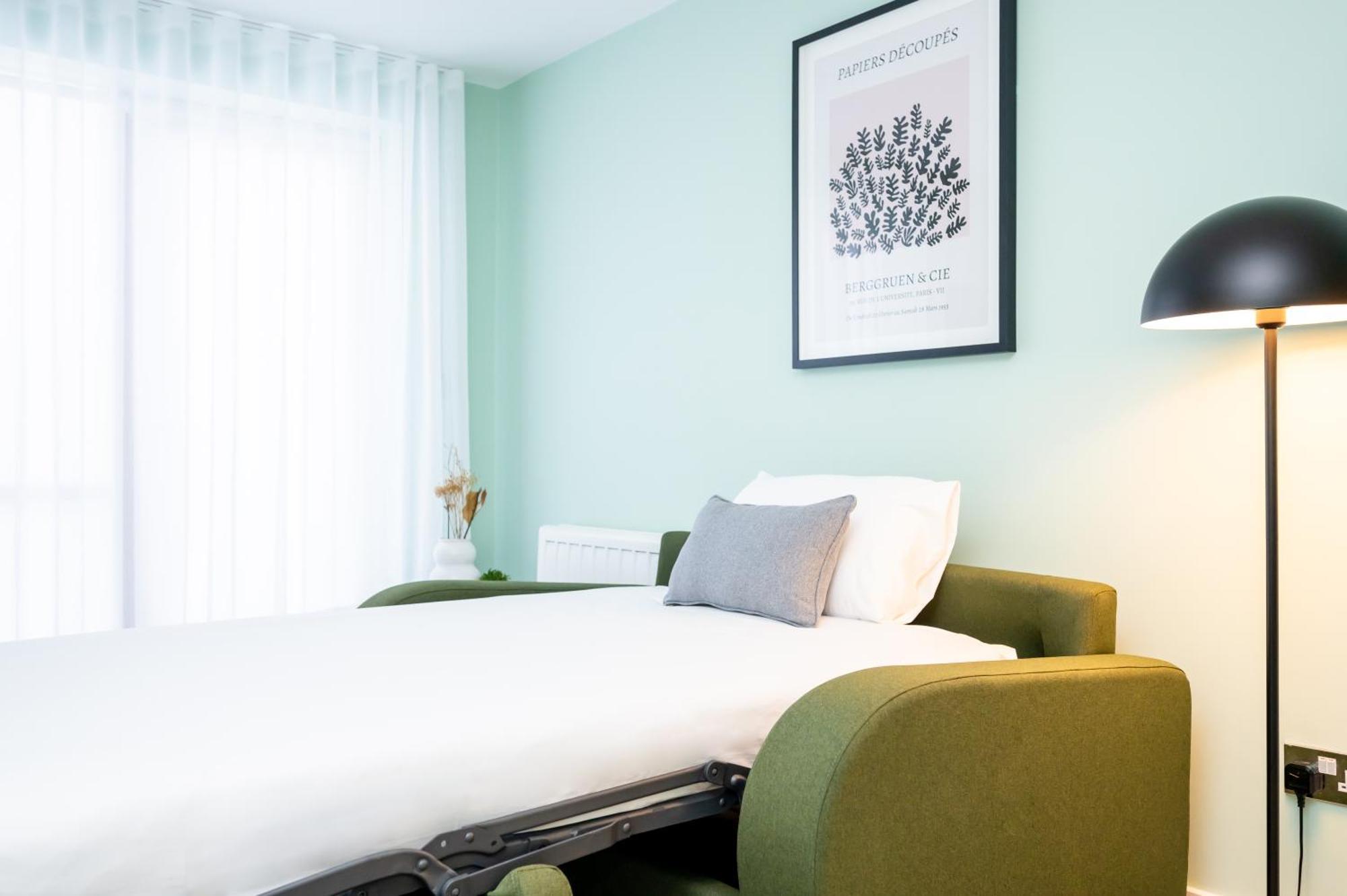 Three-Bedroom Apartment - Penthouse,1669818666:JPEG