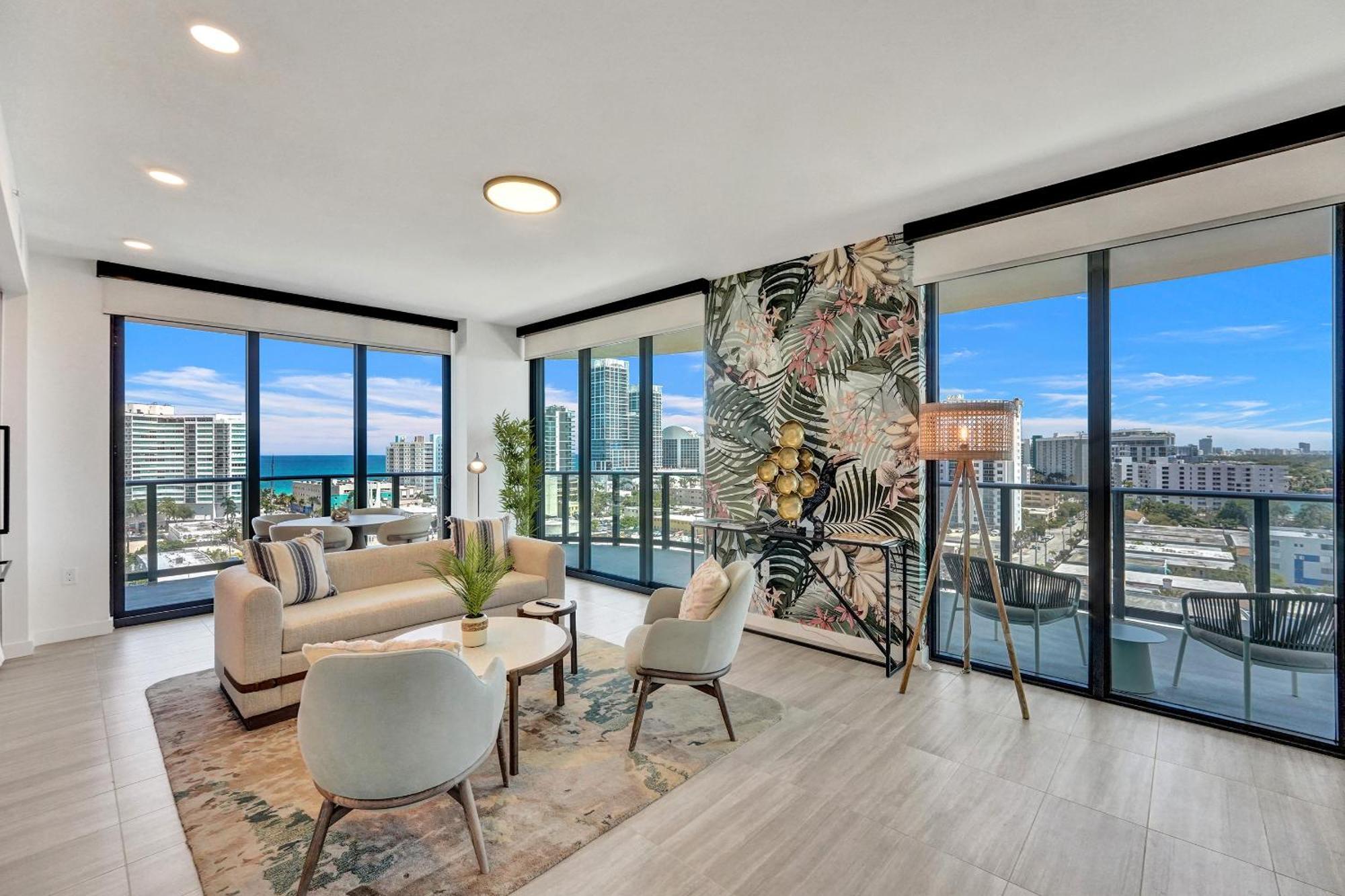 Two-Bedroom Apartment - Oceanfront,1670239619:JPEG