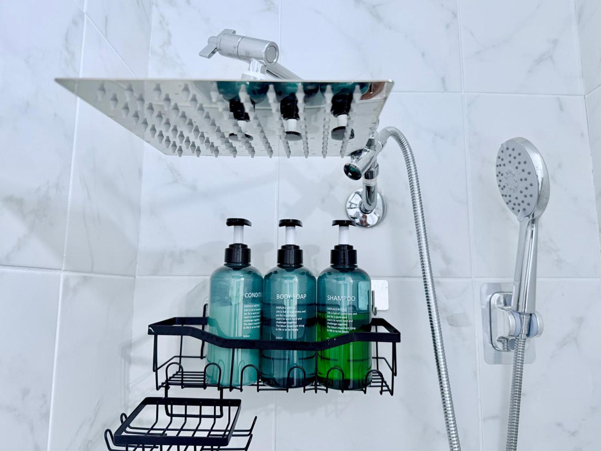 One-Bedroom Apartment,1672221153:JPEG