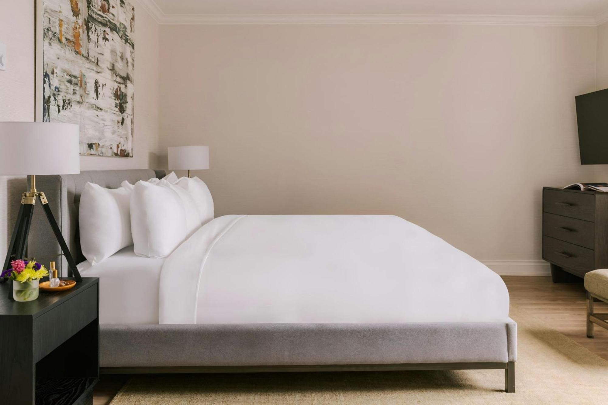 King Studio with Balcony,1674702284:JPEG