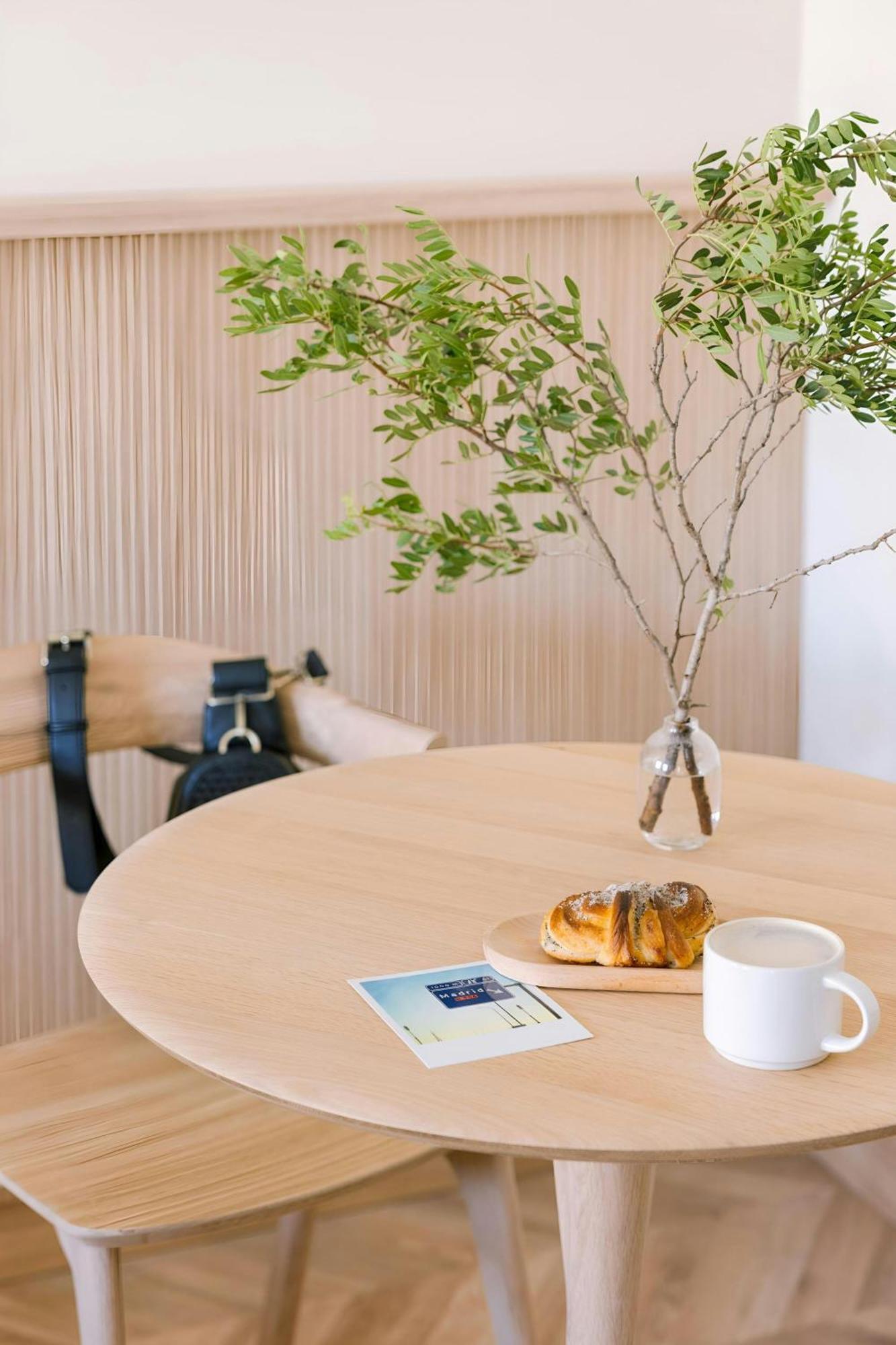 Triple Room,1675004080:JPEG