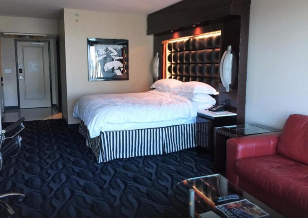 One-Bedroom Junior Suite,520434327:JPEG
