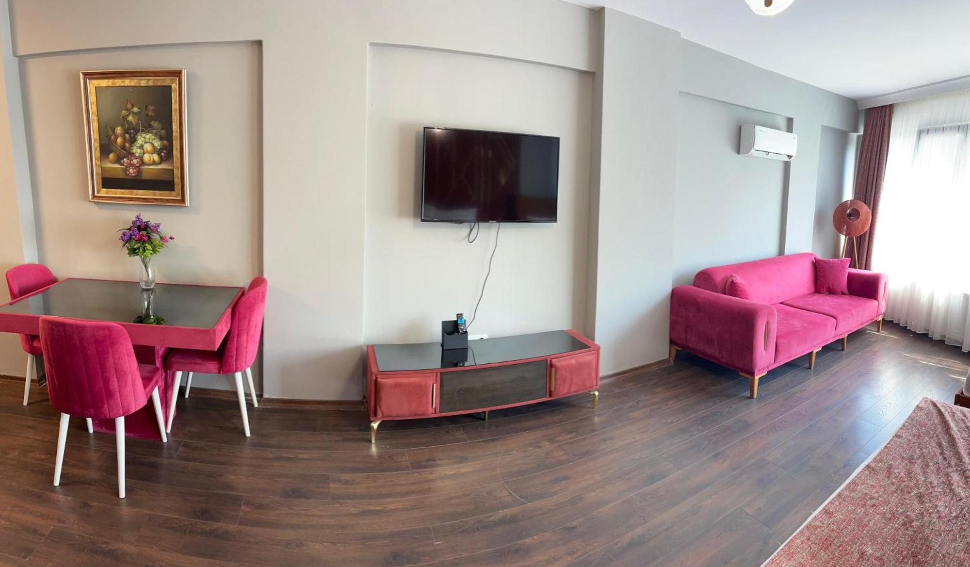 Suite Apartment,1677872078:JPEG