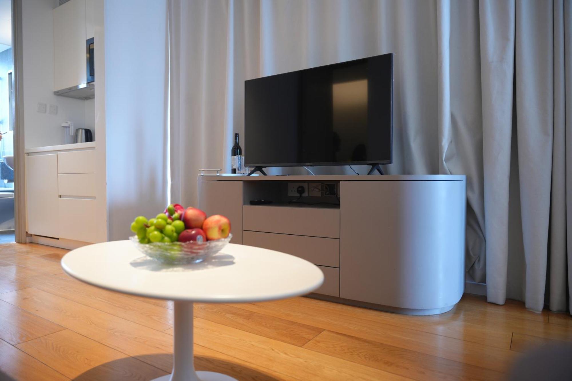 Deluxe Queen Room,1686443470:JPEG