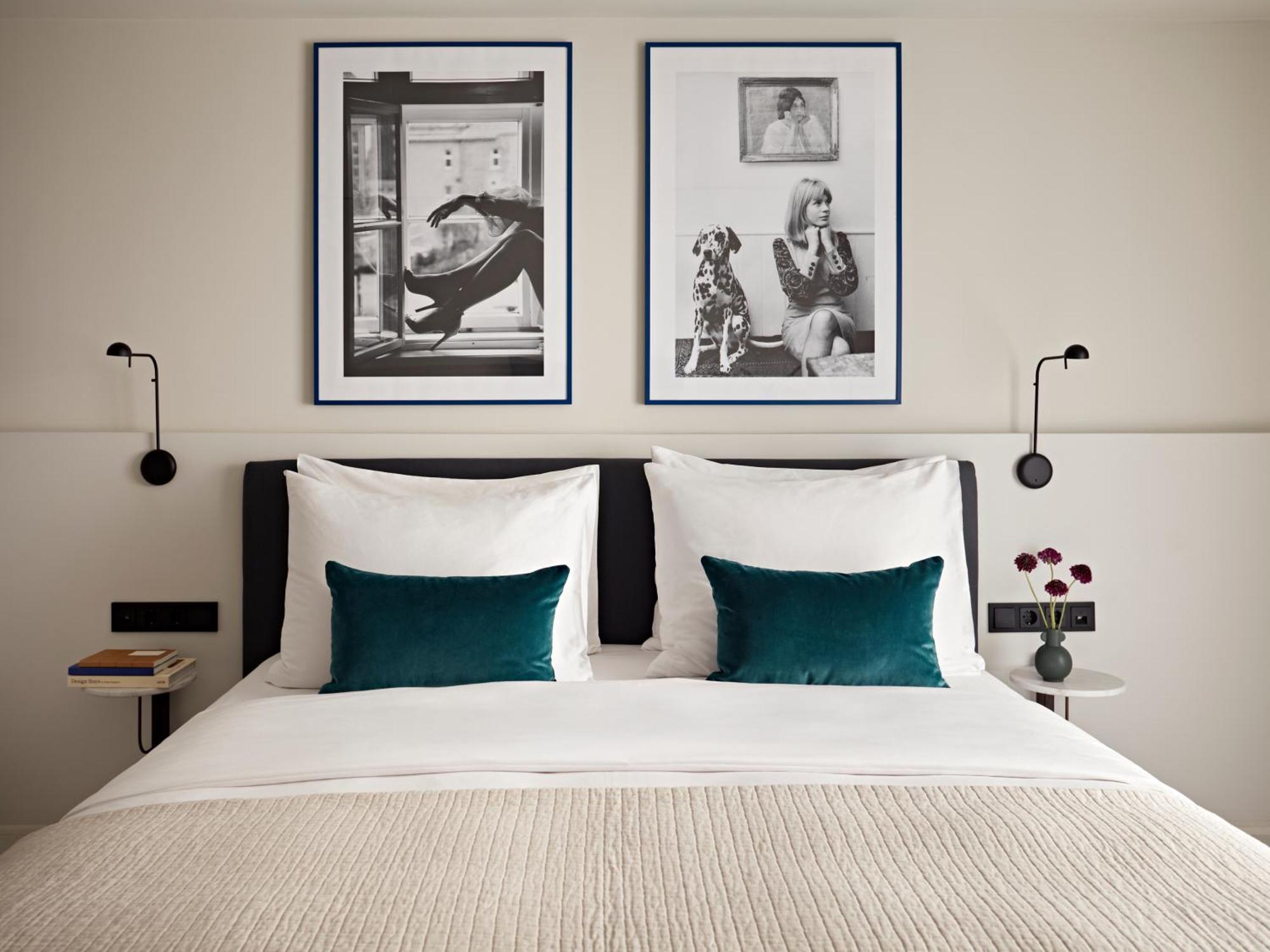 Large Room - Accessible,1687635626:JPEG