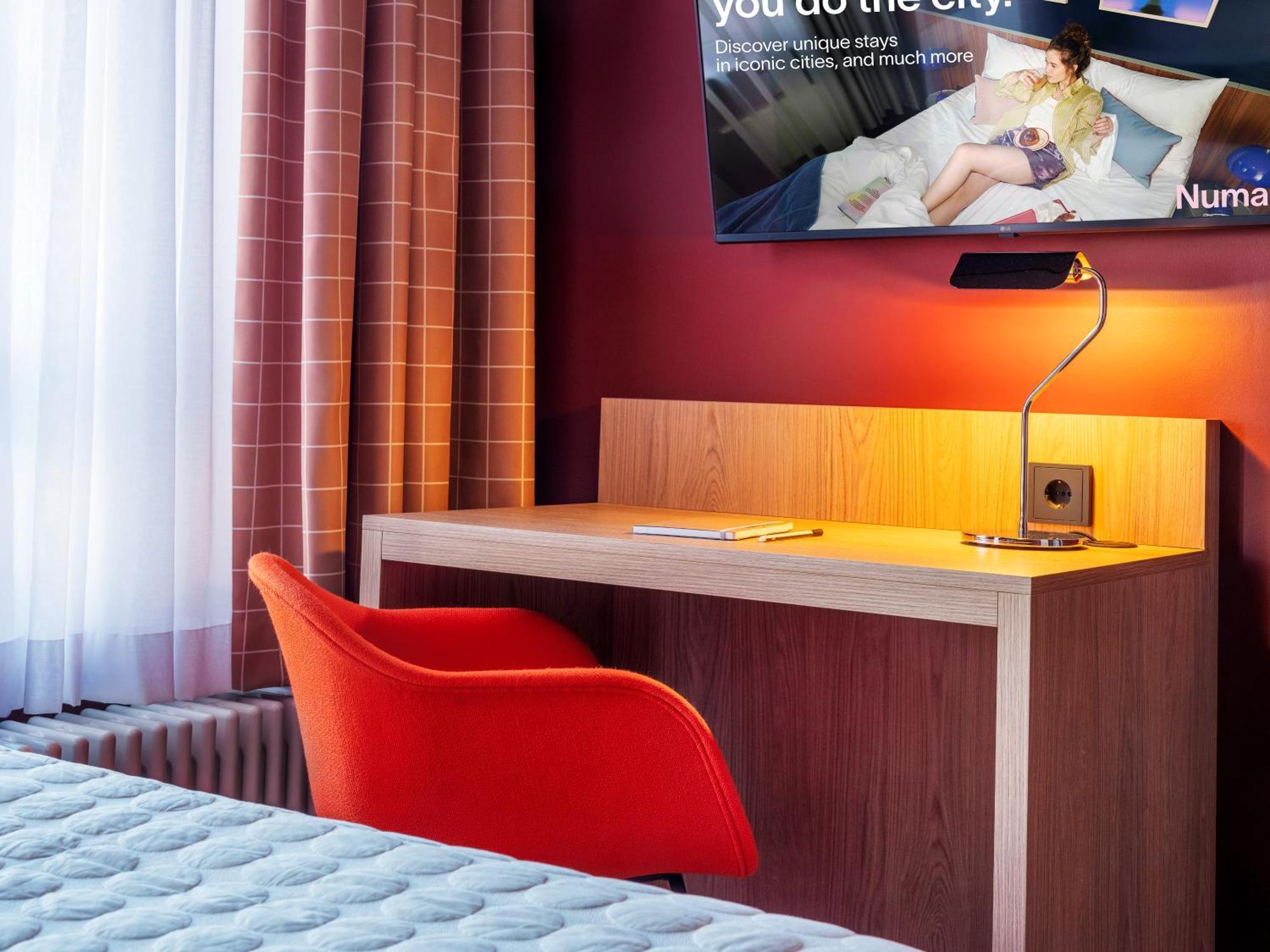 Standard Room,1689128358:JPEG