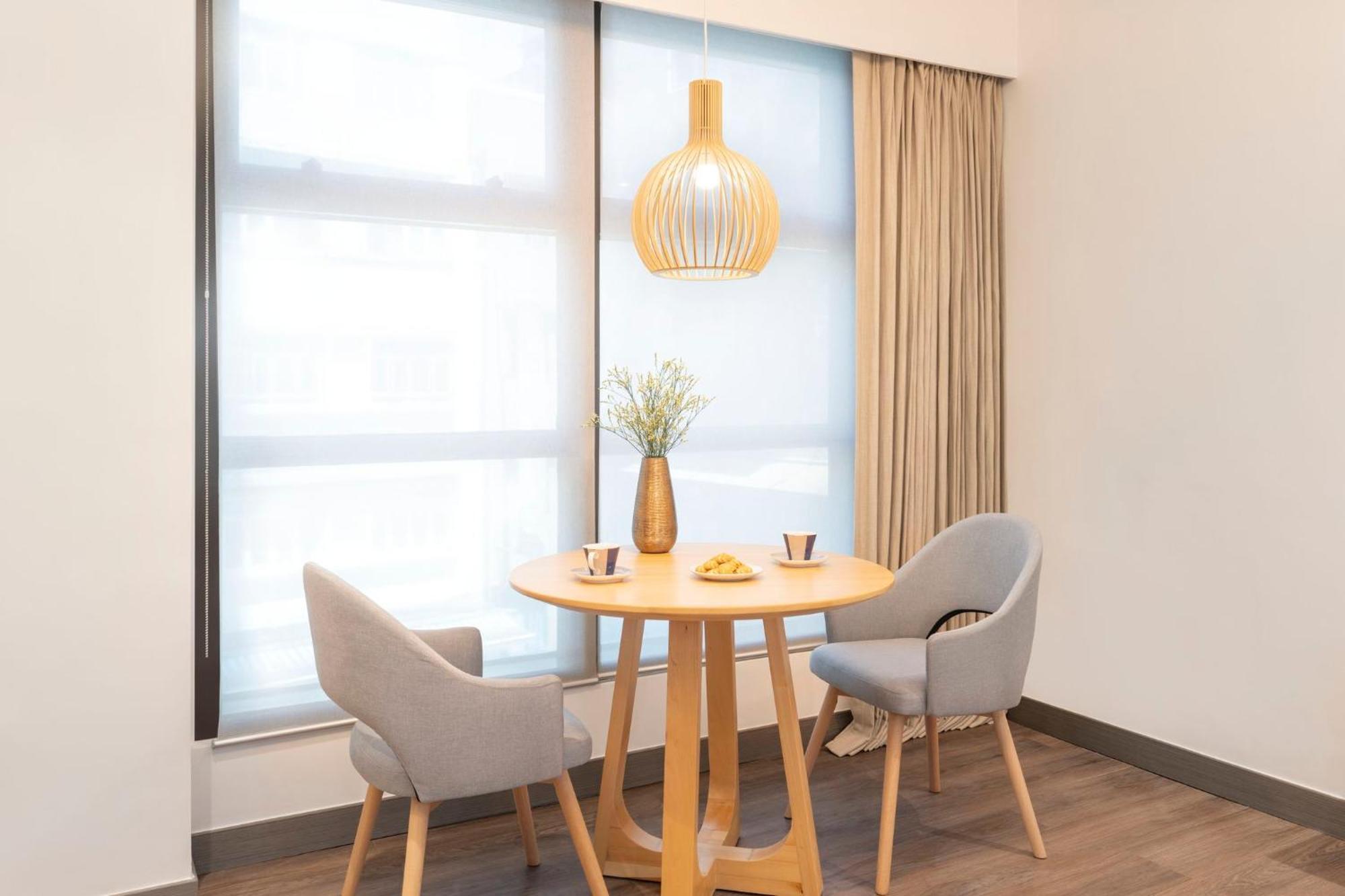 One-Bedroom Apartment,1698060399:JPEG