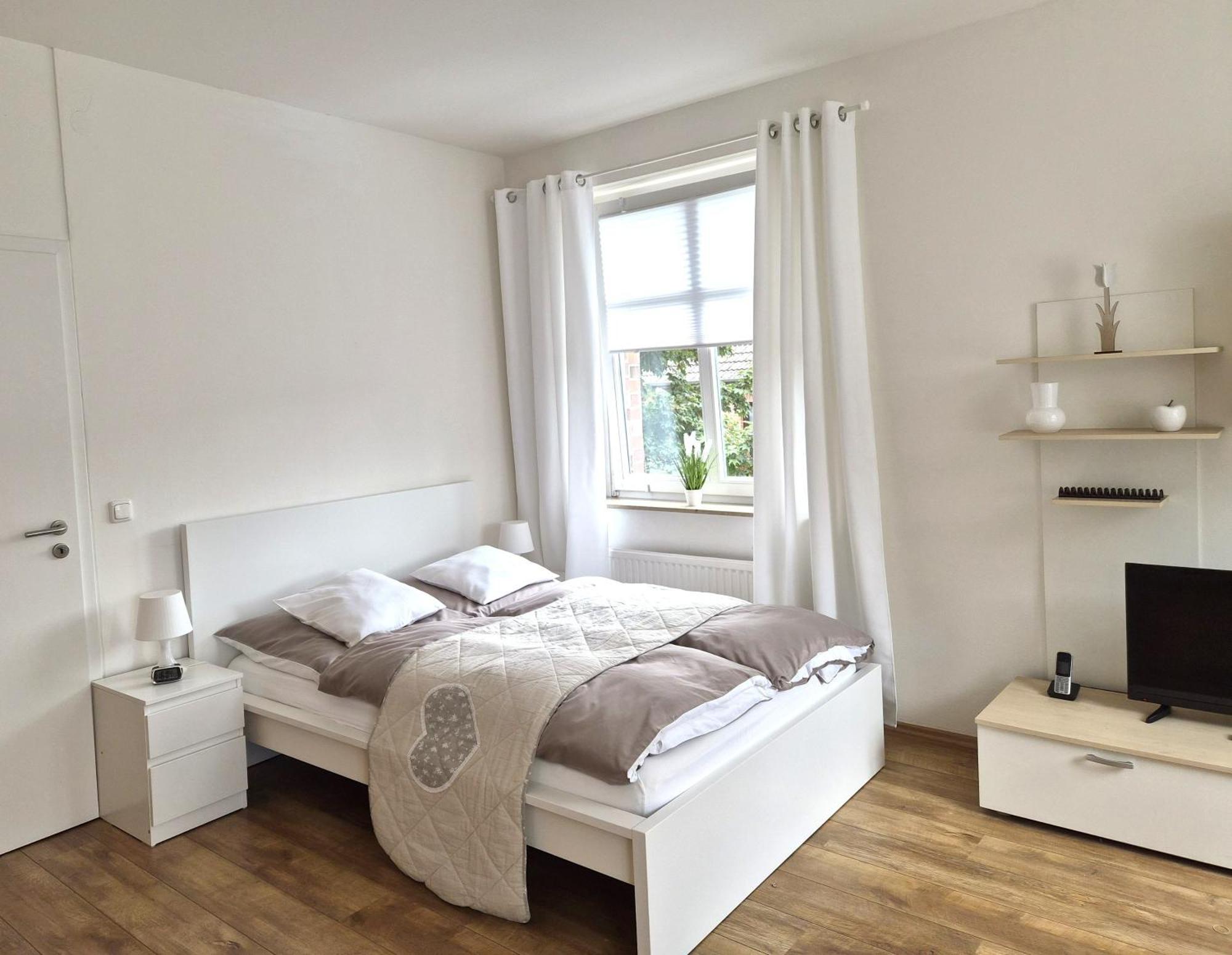 One-Bedroom Apartment,1698866761:JPEG