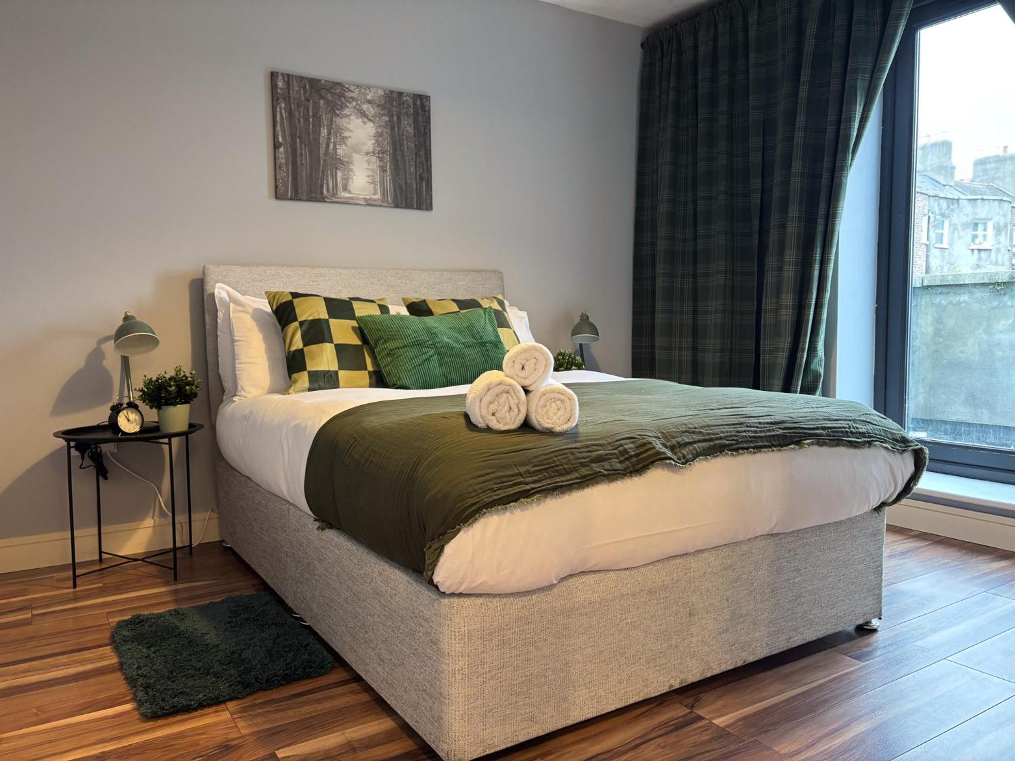 Two-Bedroom Apartment,1705123530:JPEG