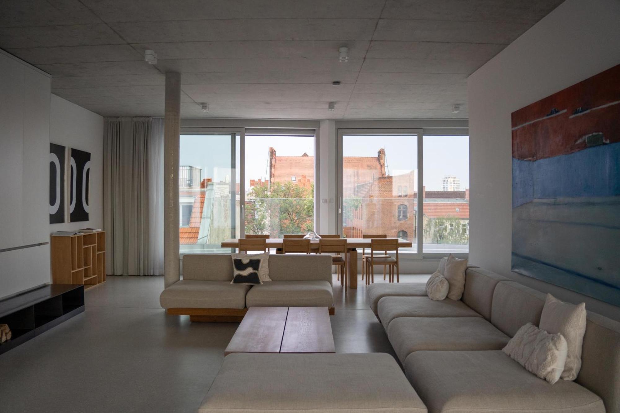 Penthouse