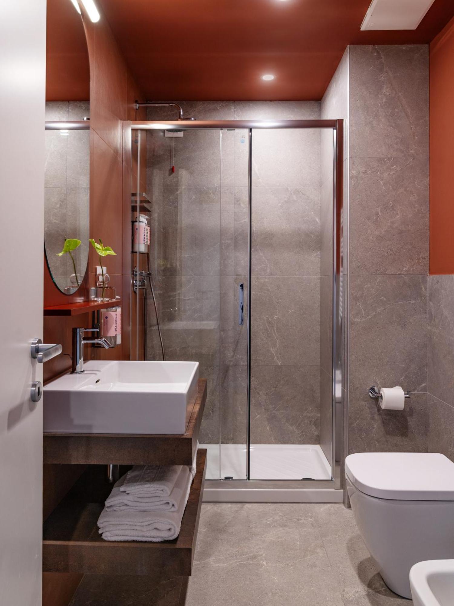 Large Studio with Kitchen and Terrace,1709156135:JPEG
