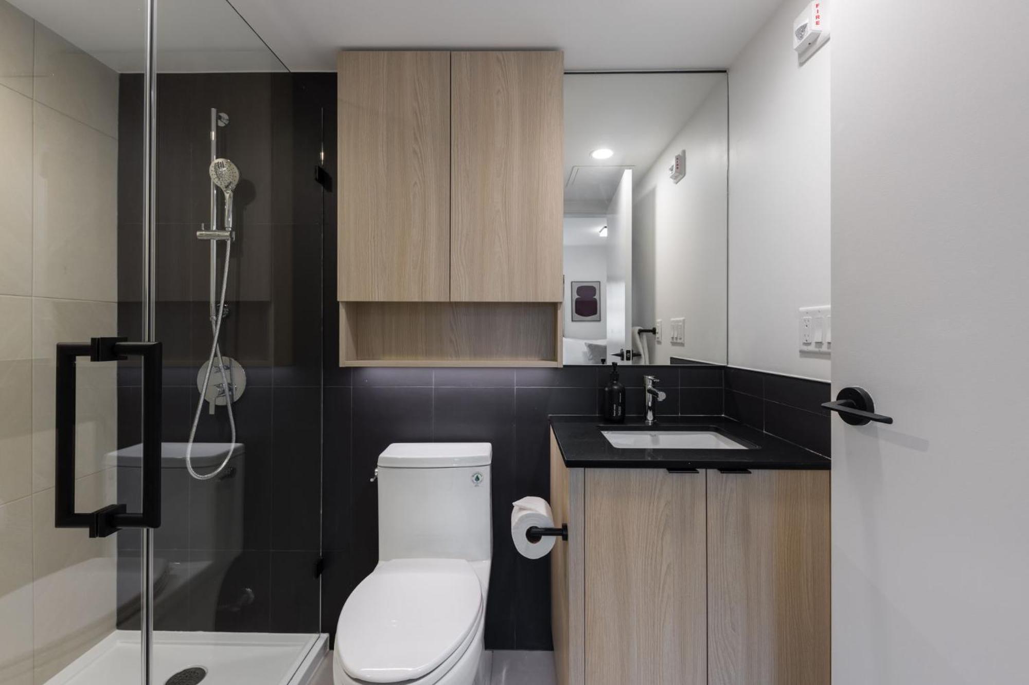 Three-Bedroom Apartment,1721127415:JPEG