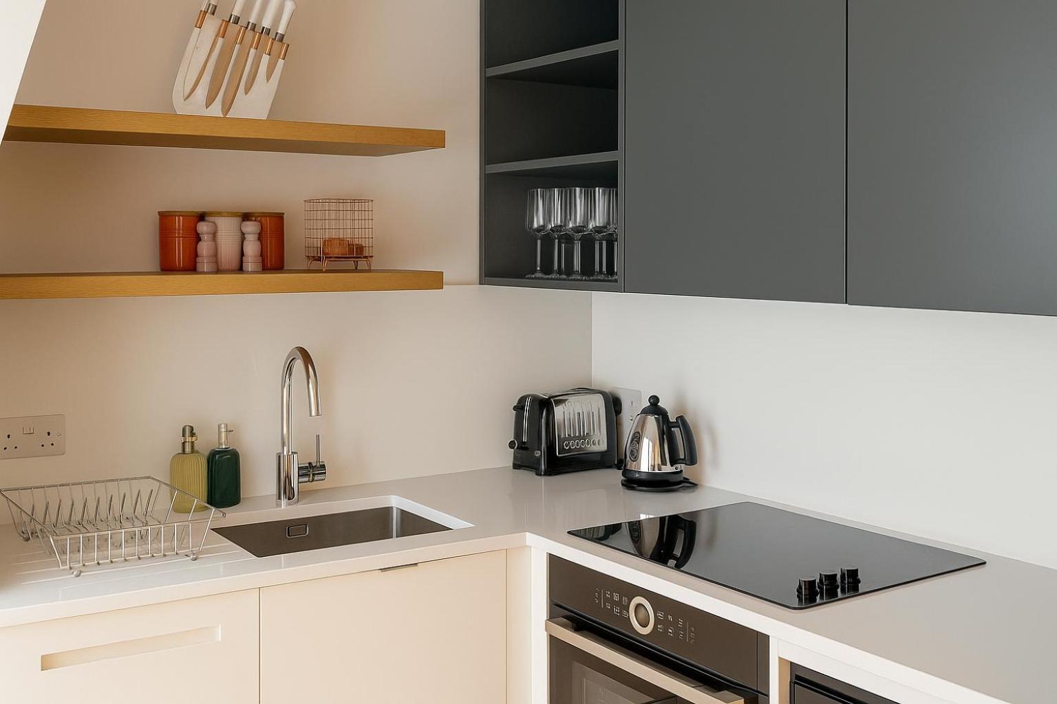 Studio Apartment,1728116888:JPEG