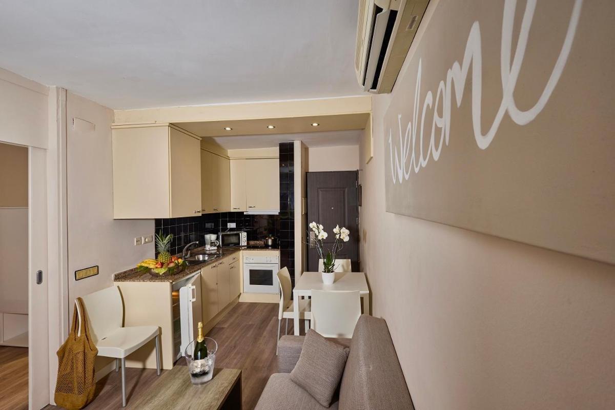 One-Bedroom Economy Apartment up to 10 years old