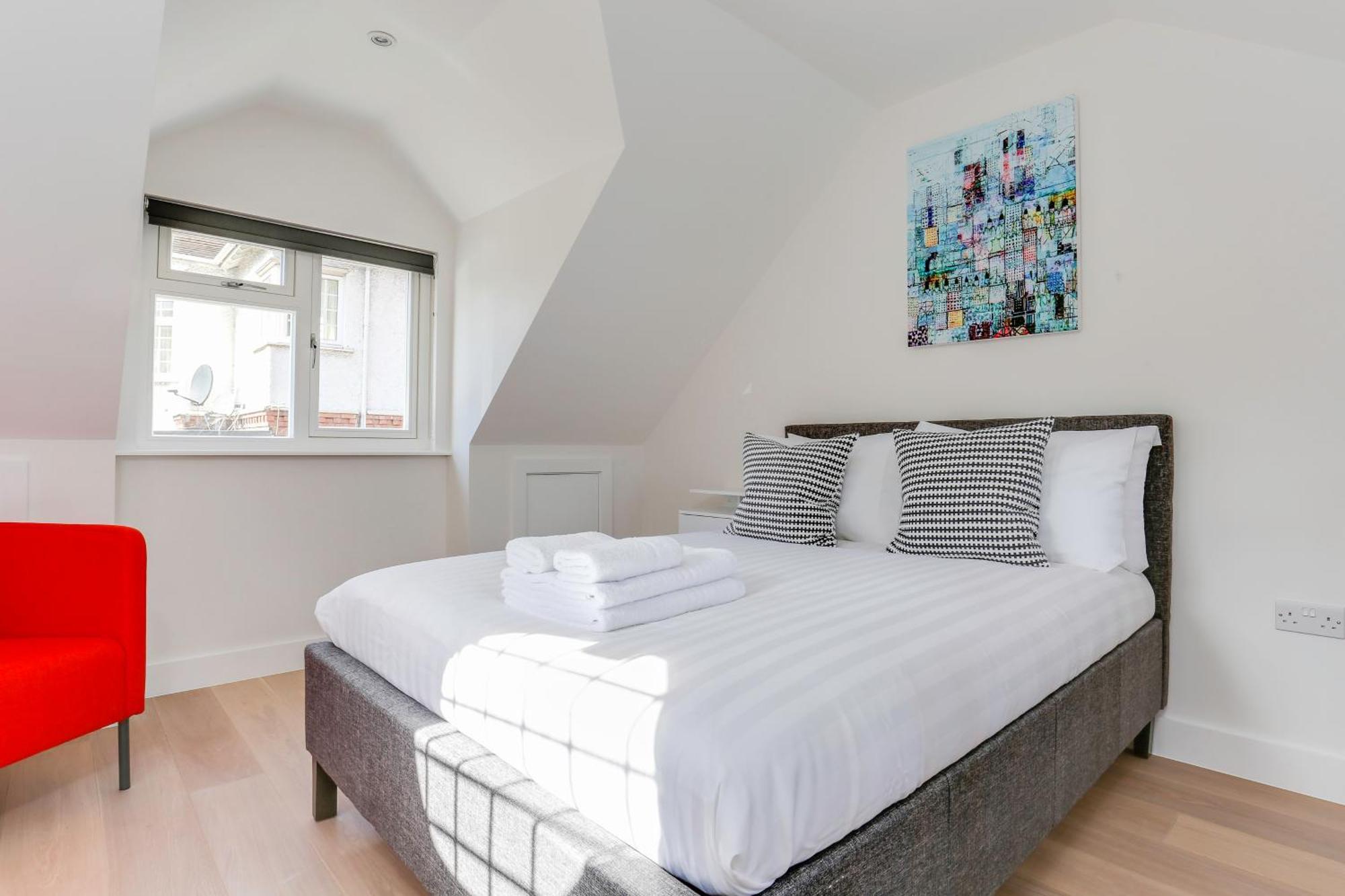 One-Bedroom House,1739623806:JPEG