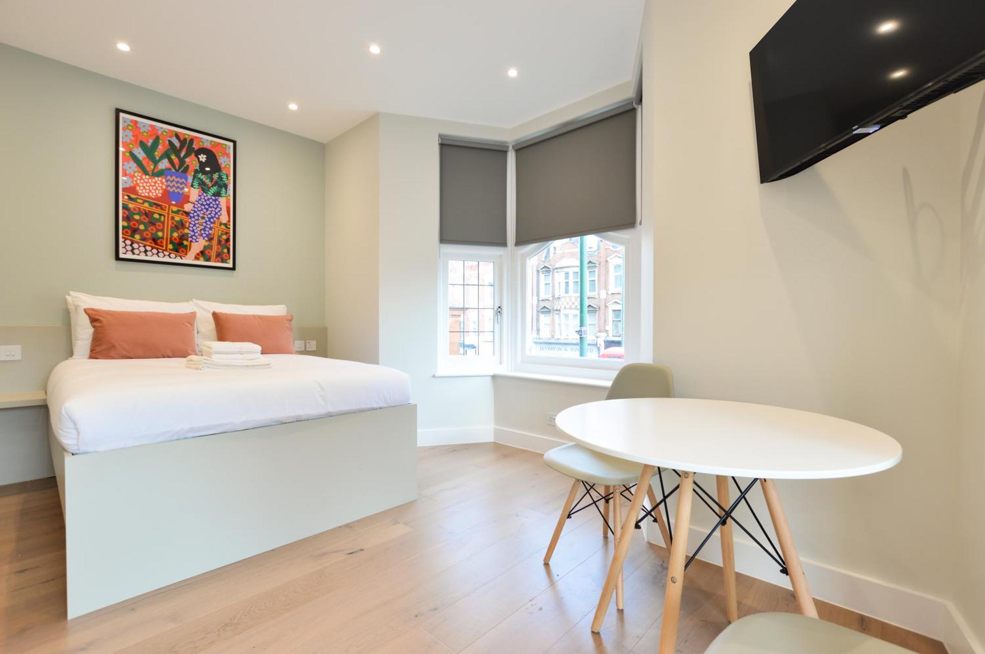Standard Studio Apartment,1739623796:JPEG