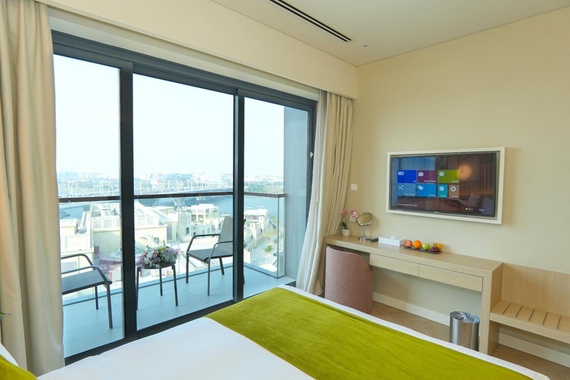 Standard Room with and without Balcony (Main Road),1739684933:JPEG