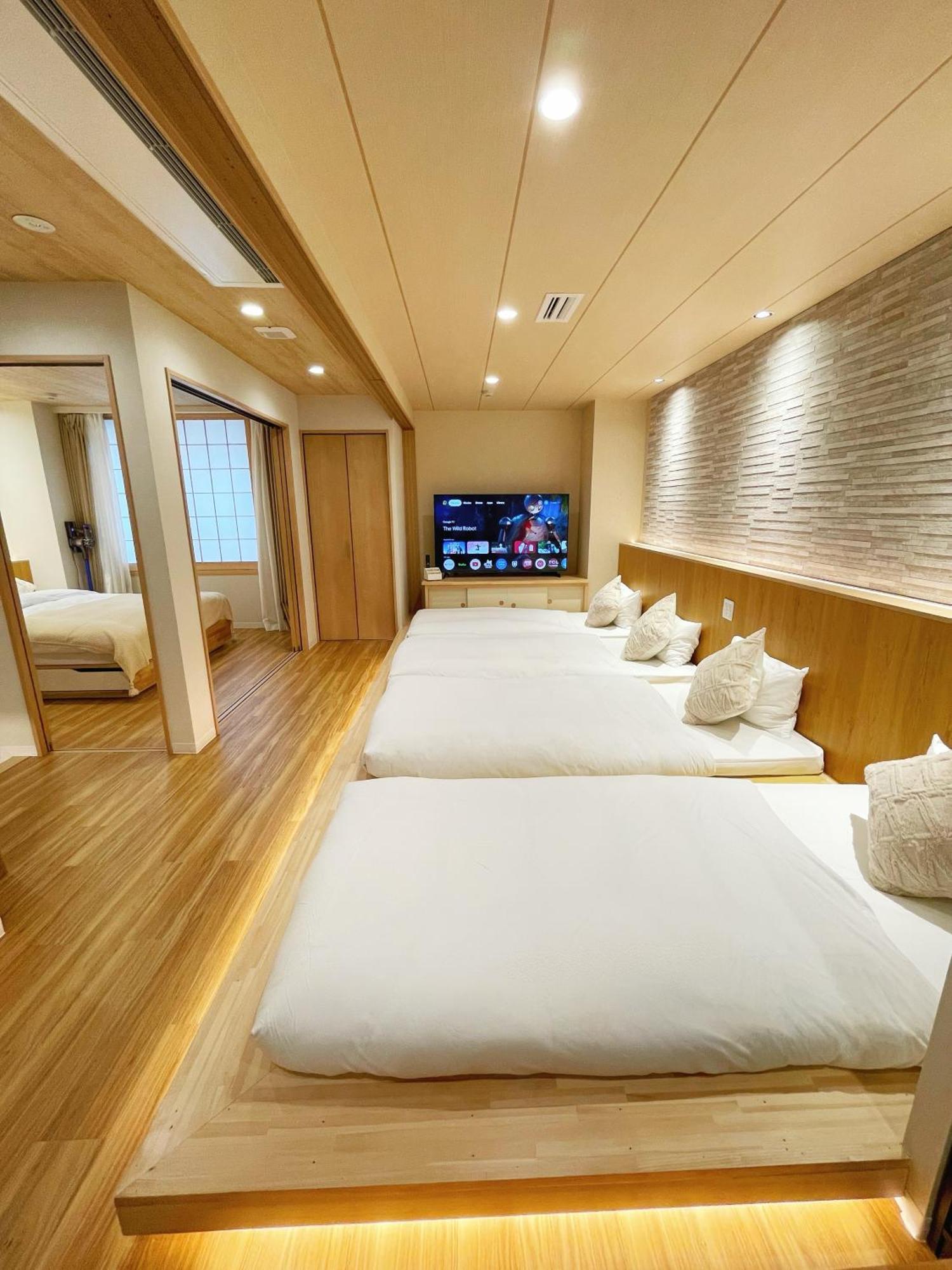 Family Suite,1739949213:JPEG