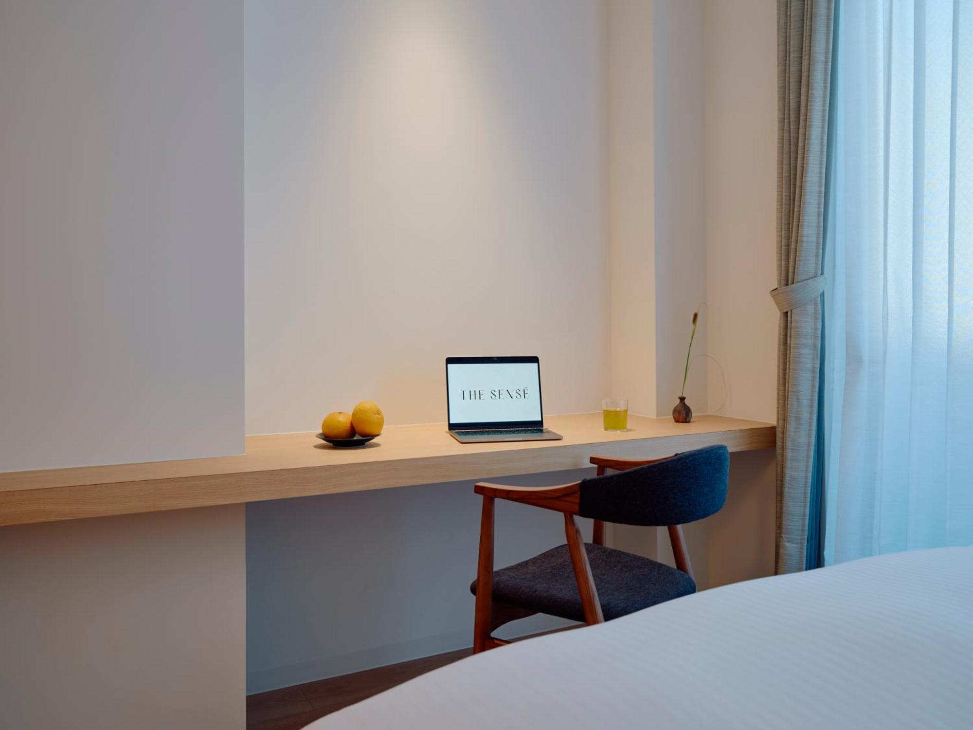 King Studio with Sofa Bed,1739948973:JPEG