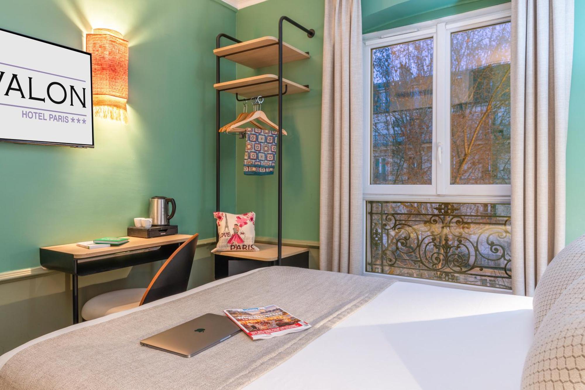 Small Double Room,1742574248:JPEG