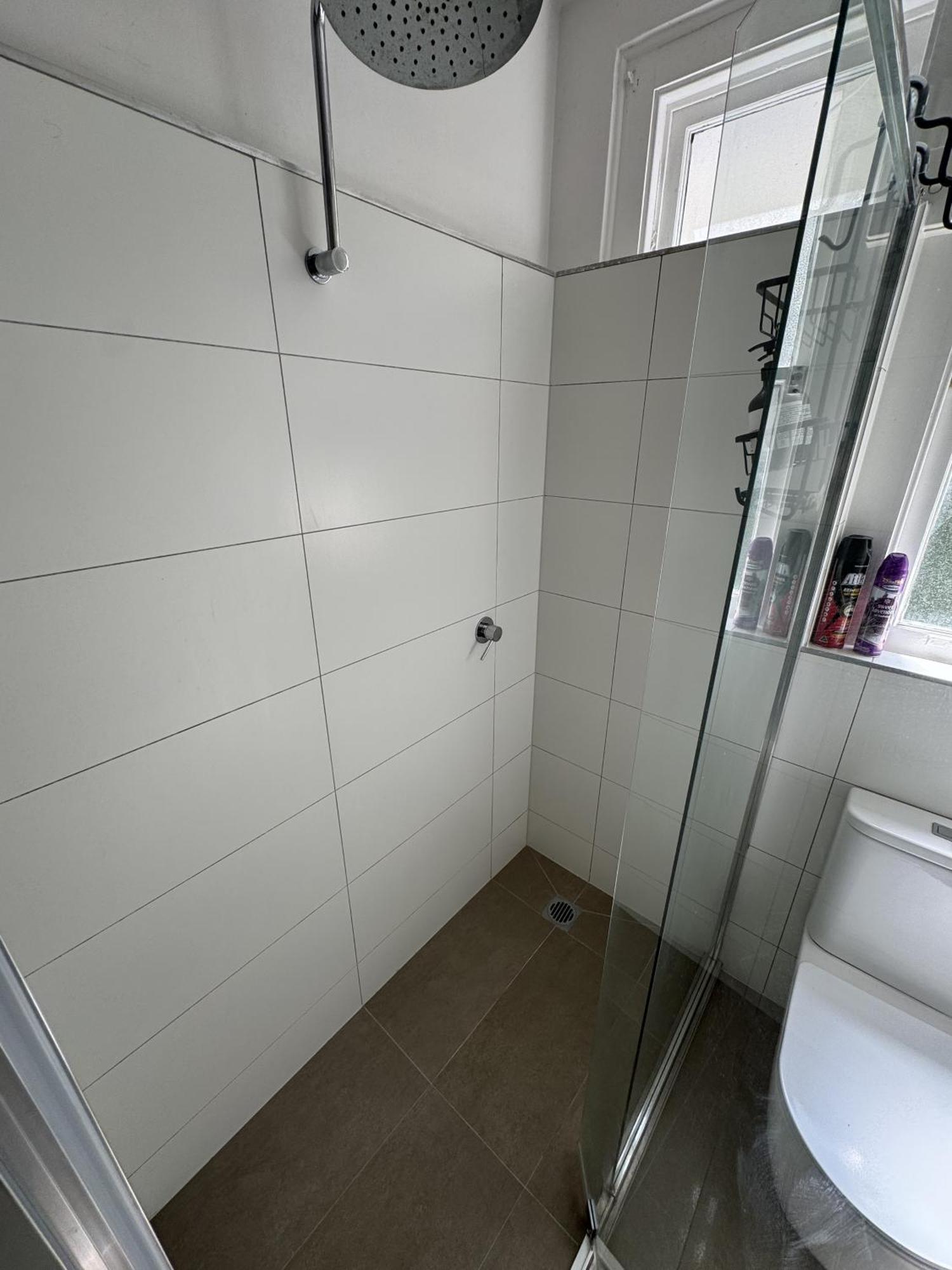 Deluxe Family Room,1742738743:JPEG