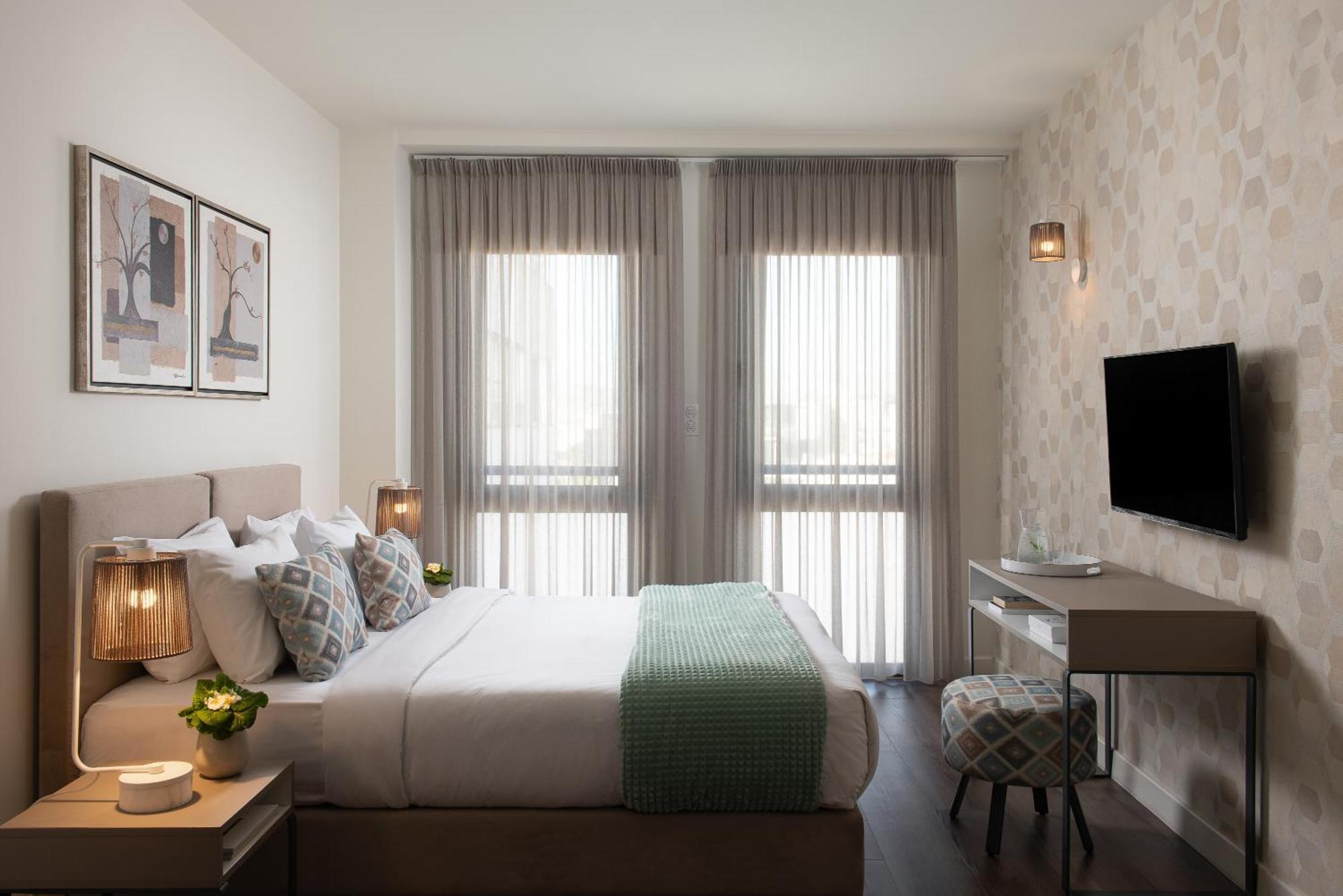 Superior Double Room,1743198323:JPEG