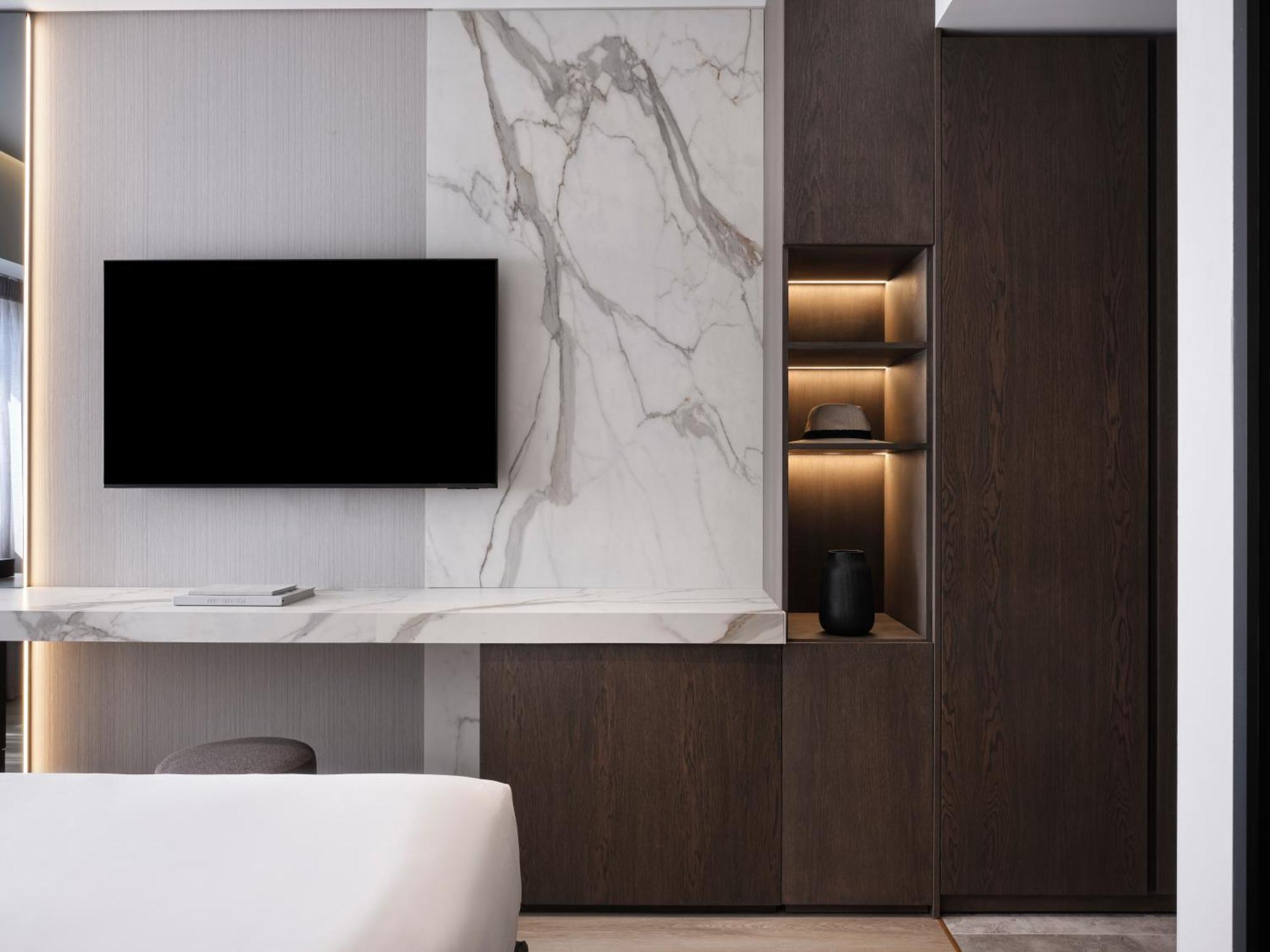 Standard King Room,1745190776:JPEG