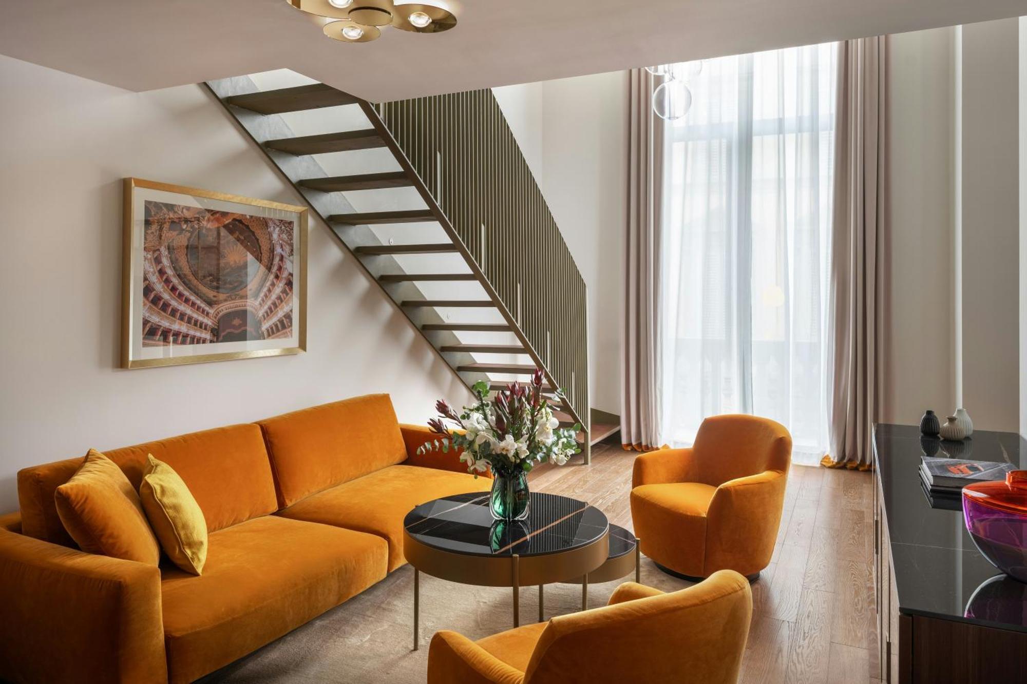 Deluxe Studio Duplex,1745448916:JPEG