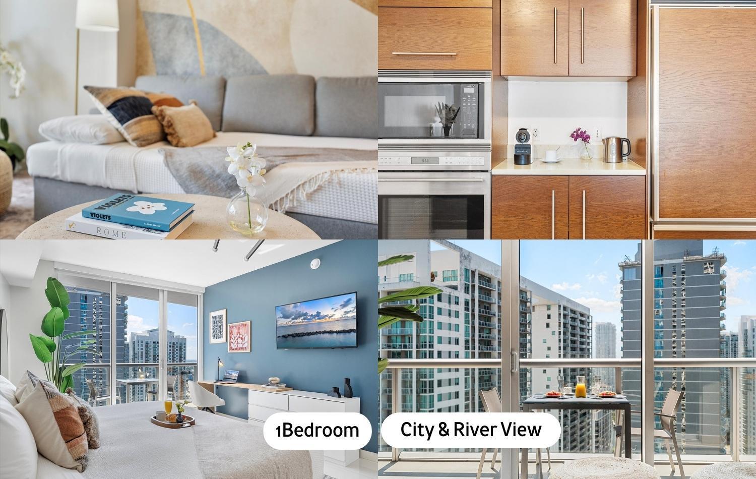 One-Bedroom Apartment with Balcony and Water View,1756585665:JPEG