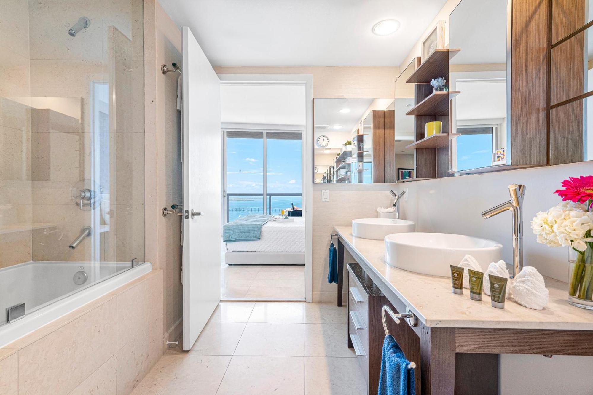 One-Bedroom Family Apartment,1756585717:JPEG