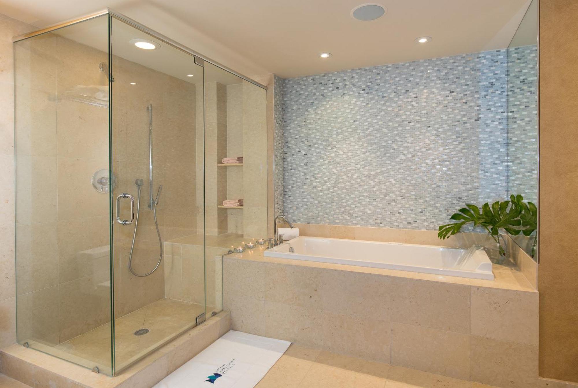 Two-Bedroom Apartment - Oceanfront,1756585773:JPEG