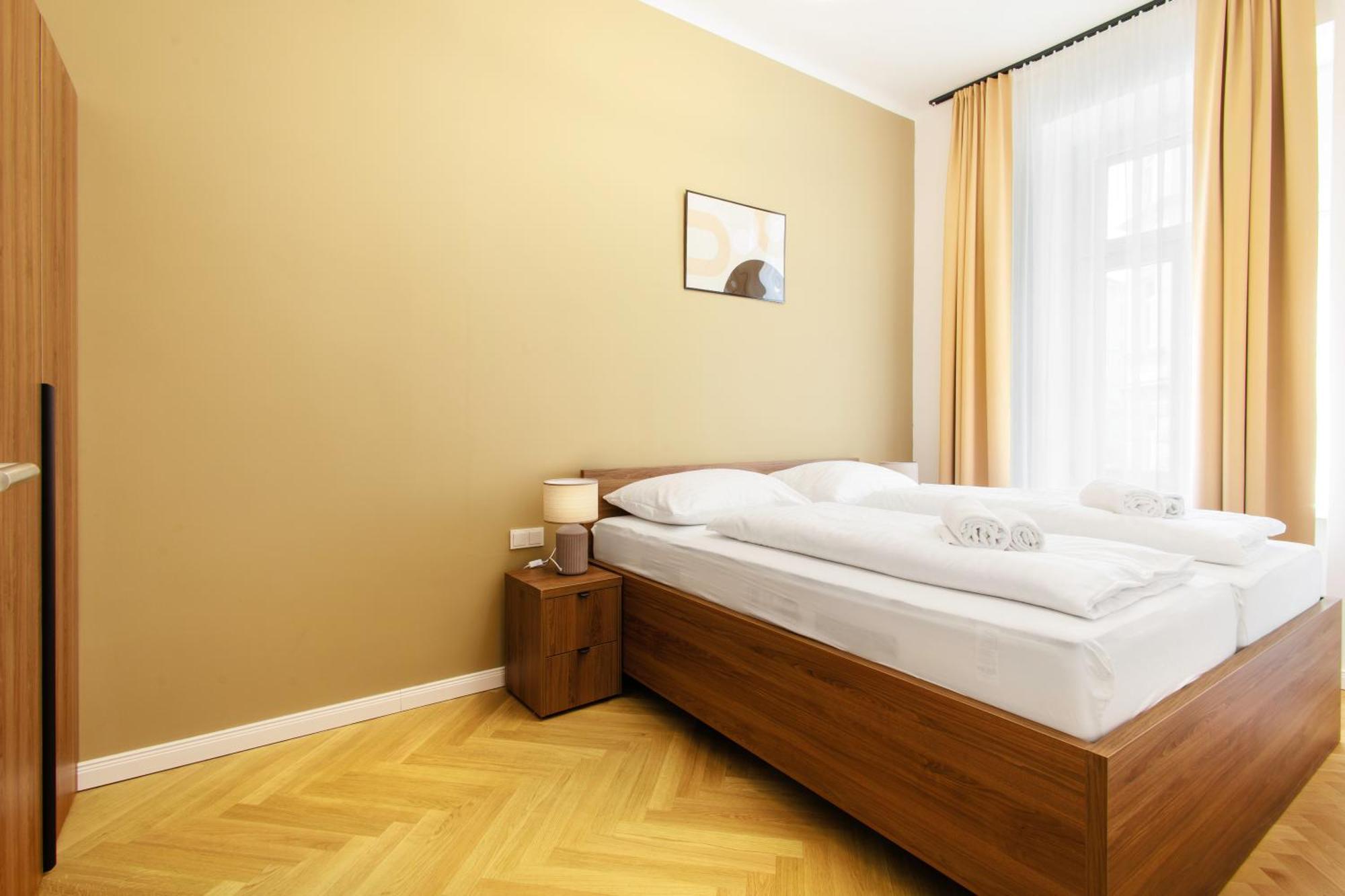 One-Bedroom Suite,1771014166:JPEG