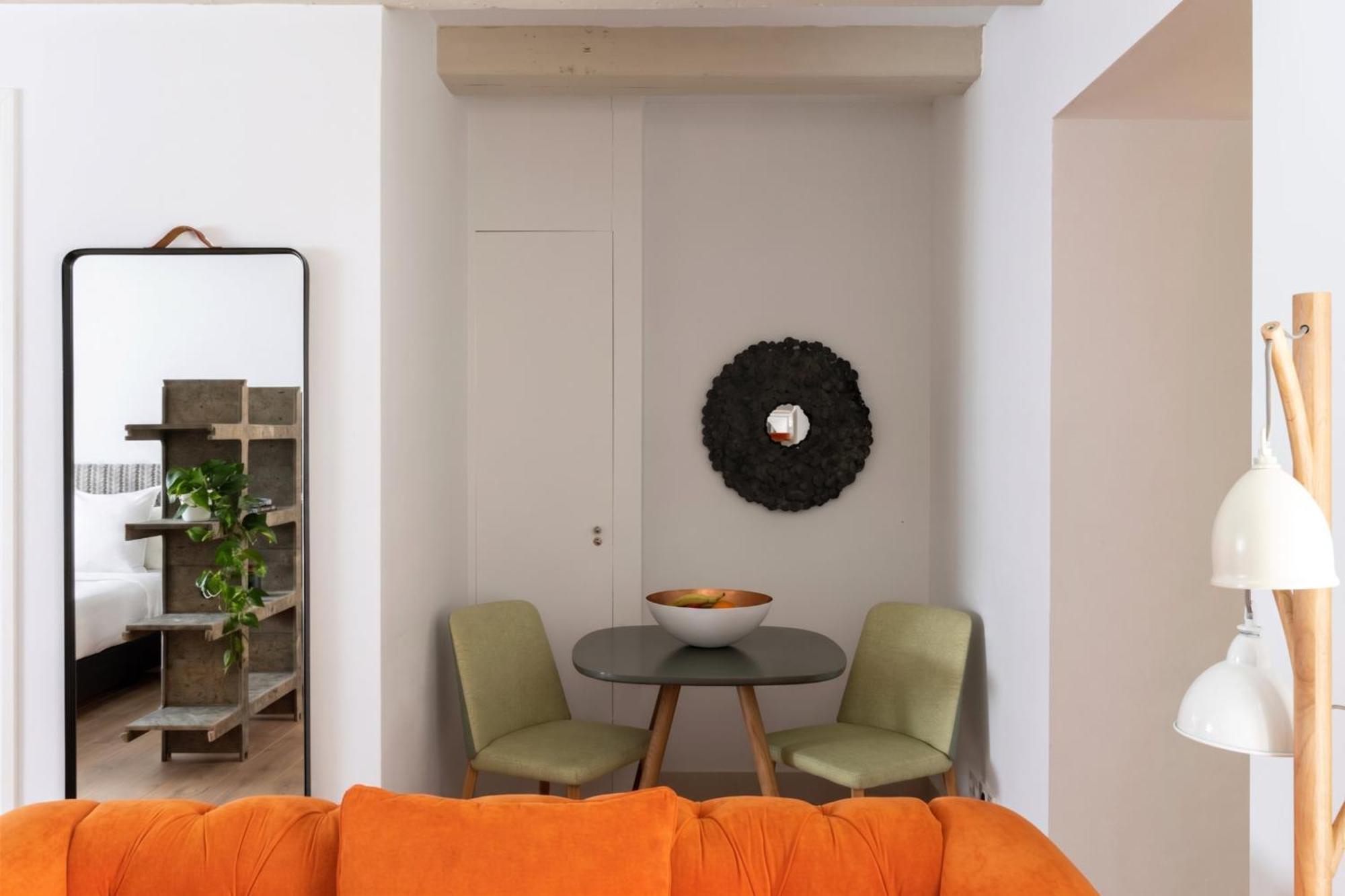 Studio suite