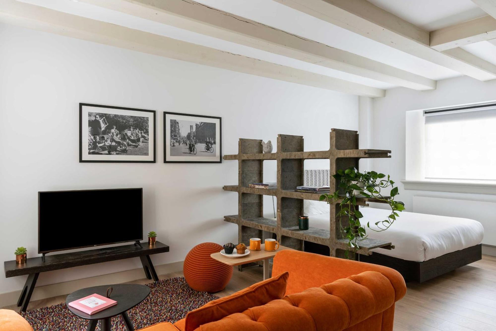 Studio suite